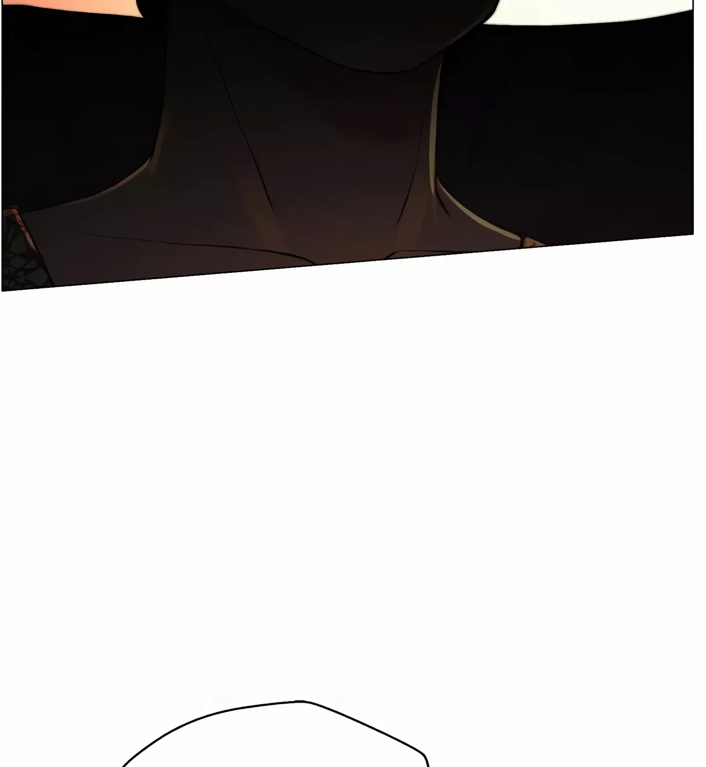 Chapter 137 — page 117