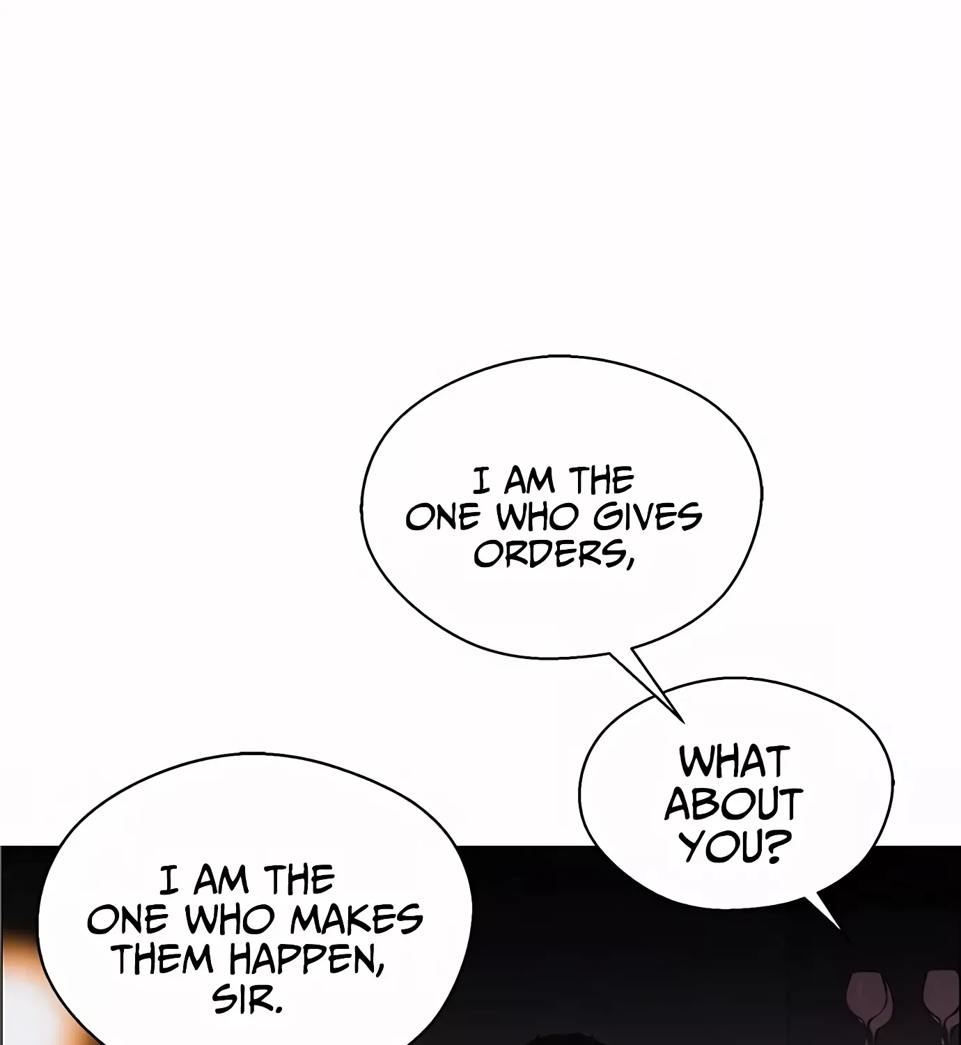 Chapter 137 — page 119