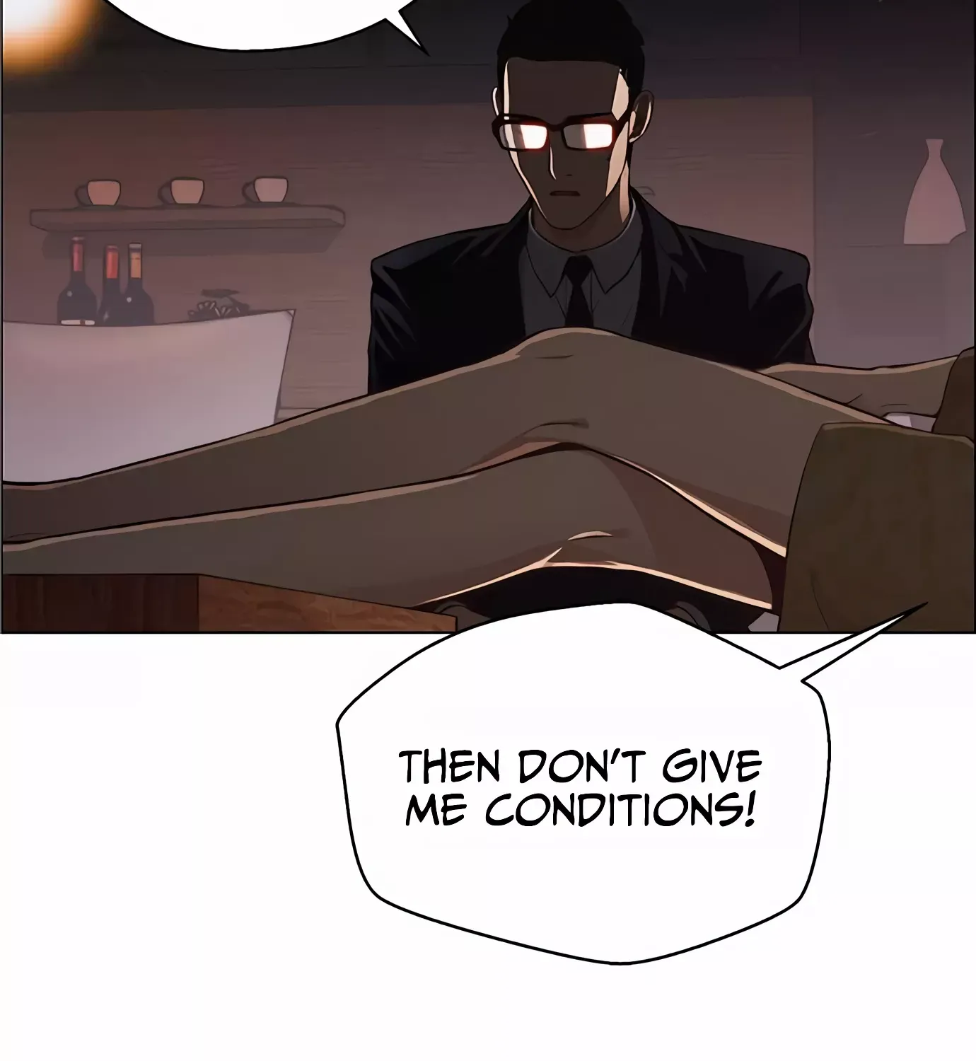 Chapter 137 — page 120