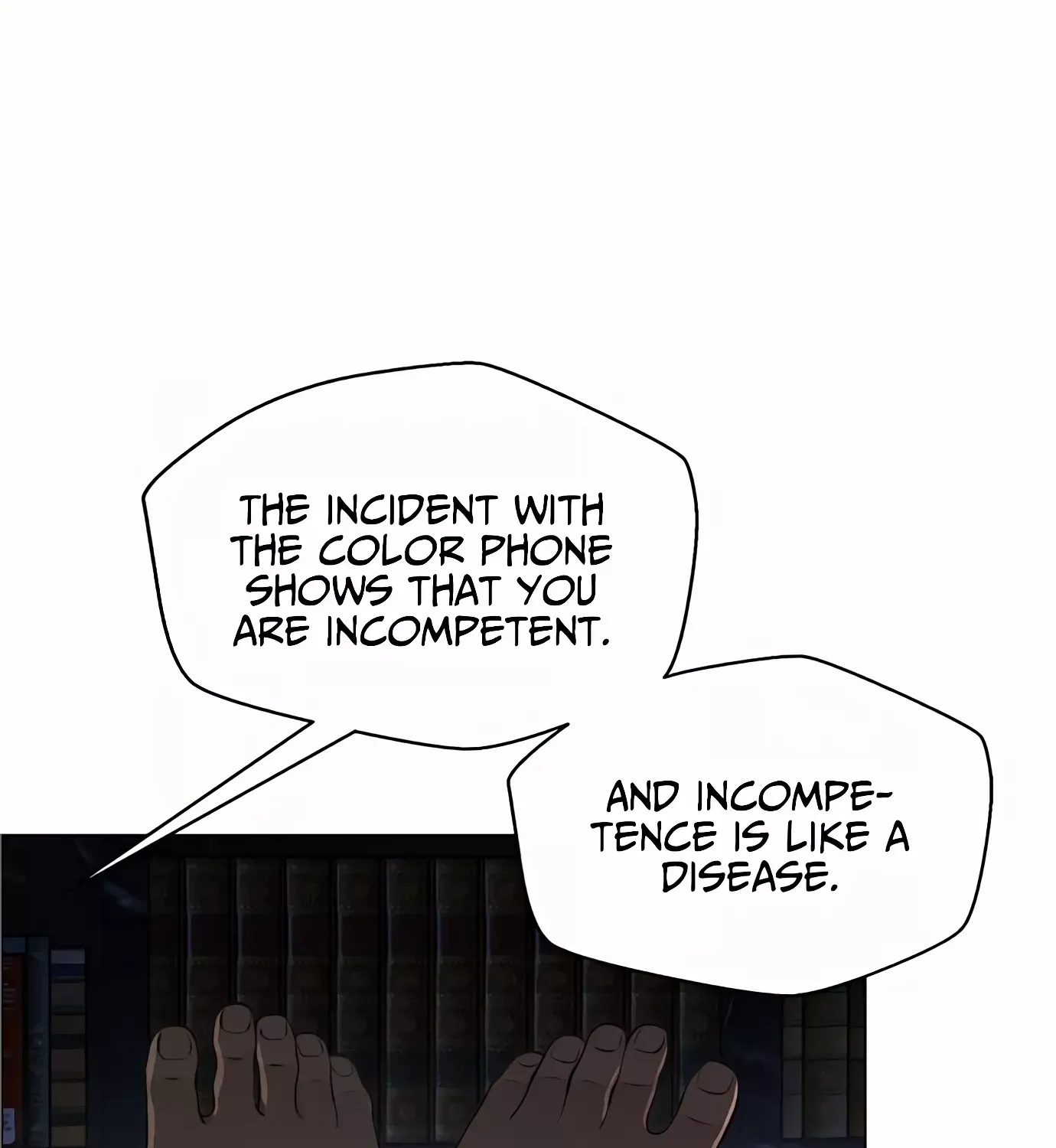 Chapter 137 — page 121
