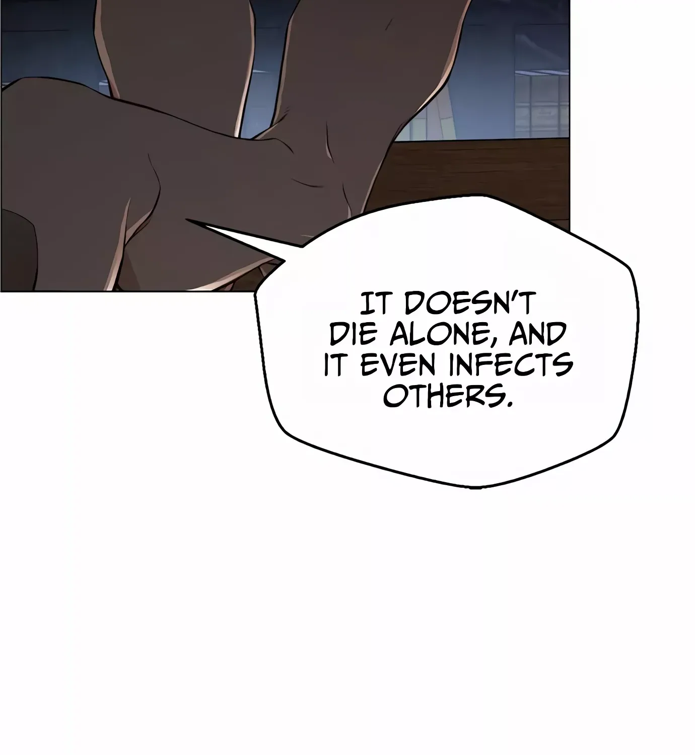 Chapter 137 — page 122