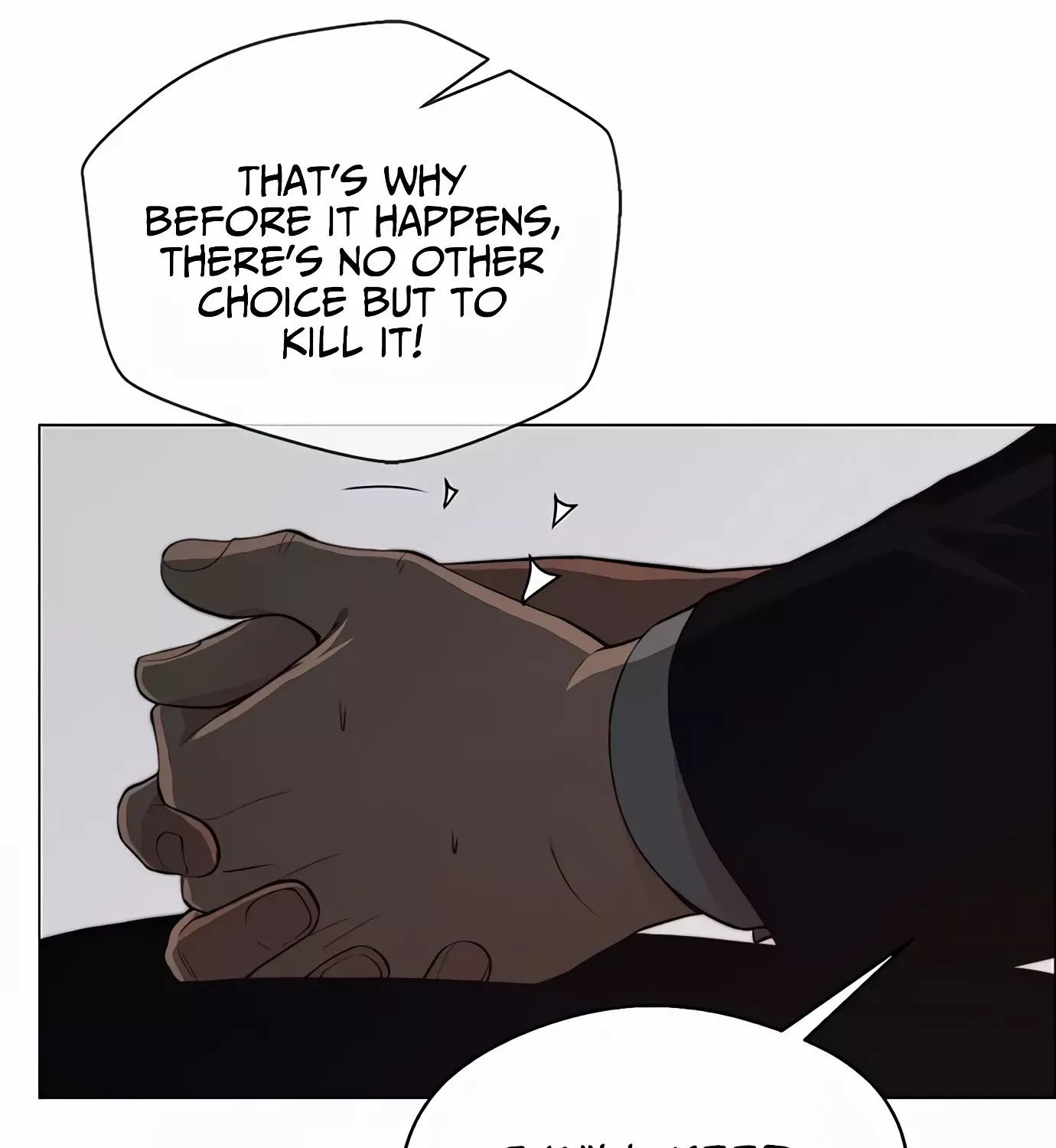 Chapter 137 — page 123