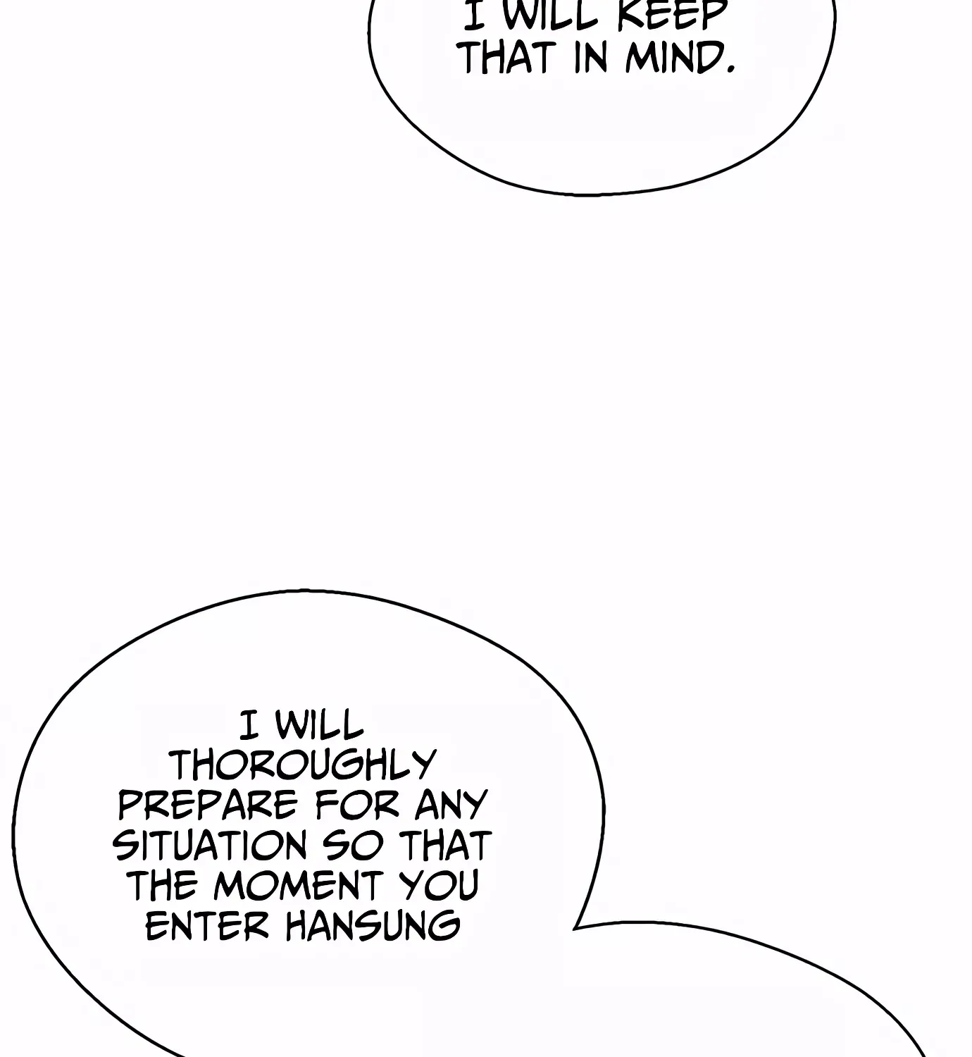 Chapter 137 — page 124