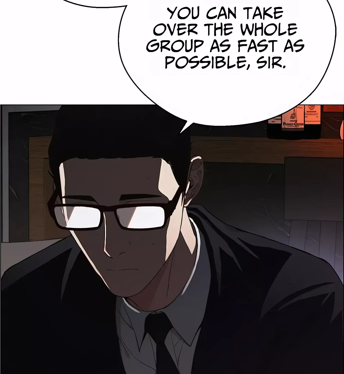 Chapter 137 — page 125