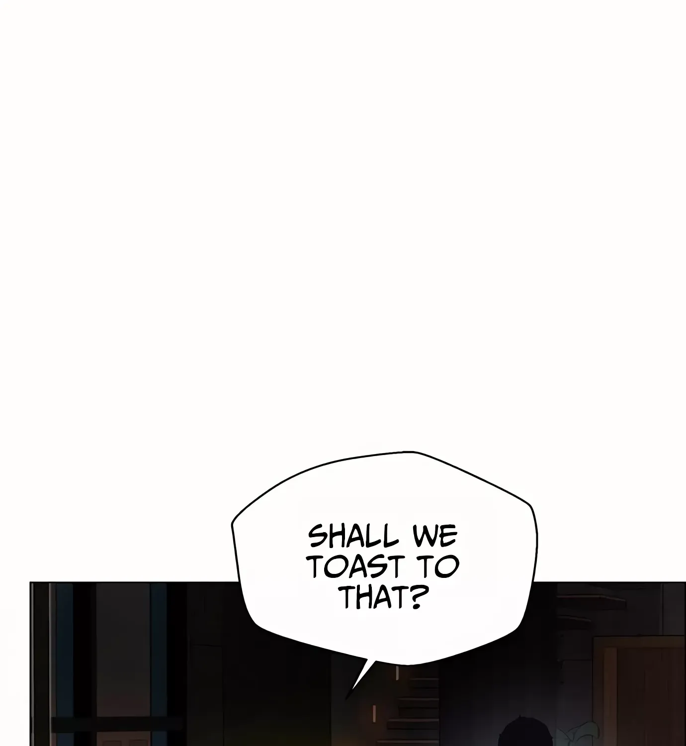 Chapter 137 — page 129