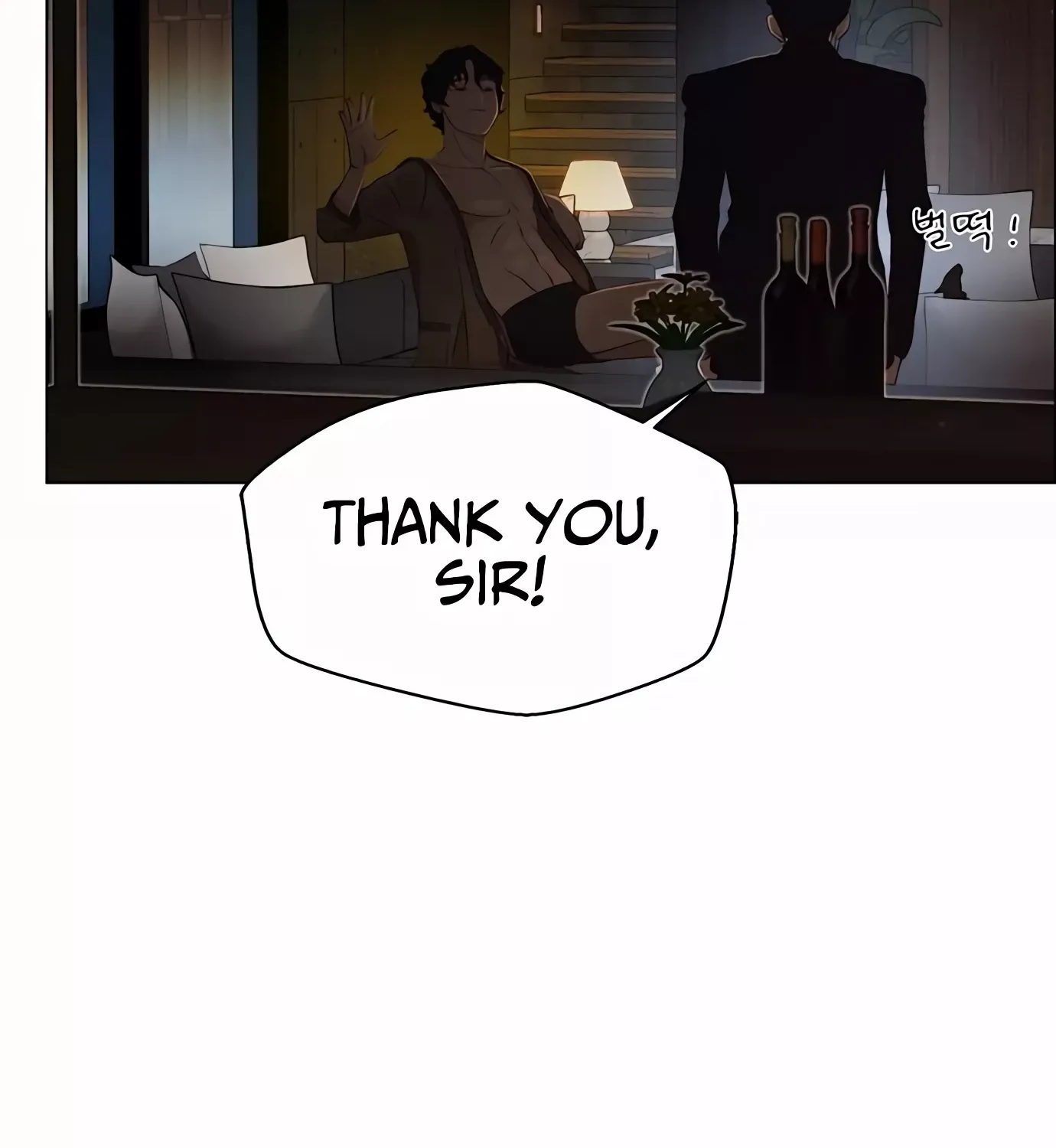Chapter 137 — page 130