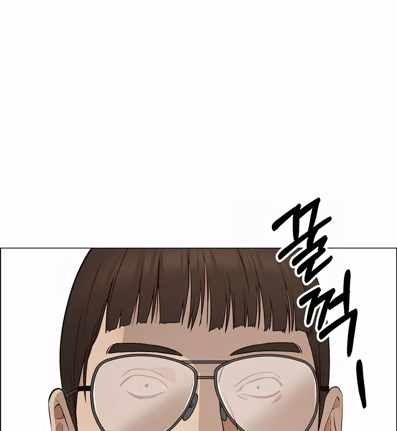Chapter 137 — page 134