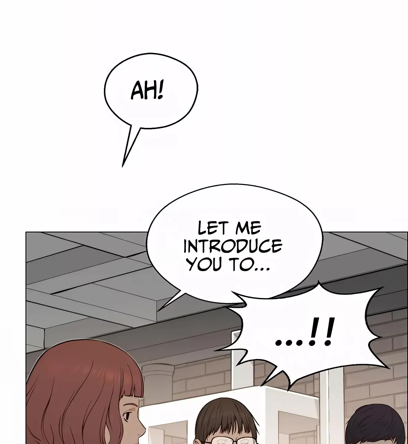 Chapter 137 — page 136