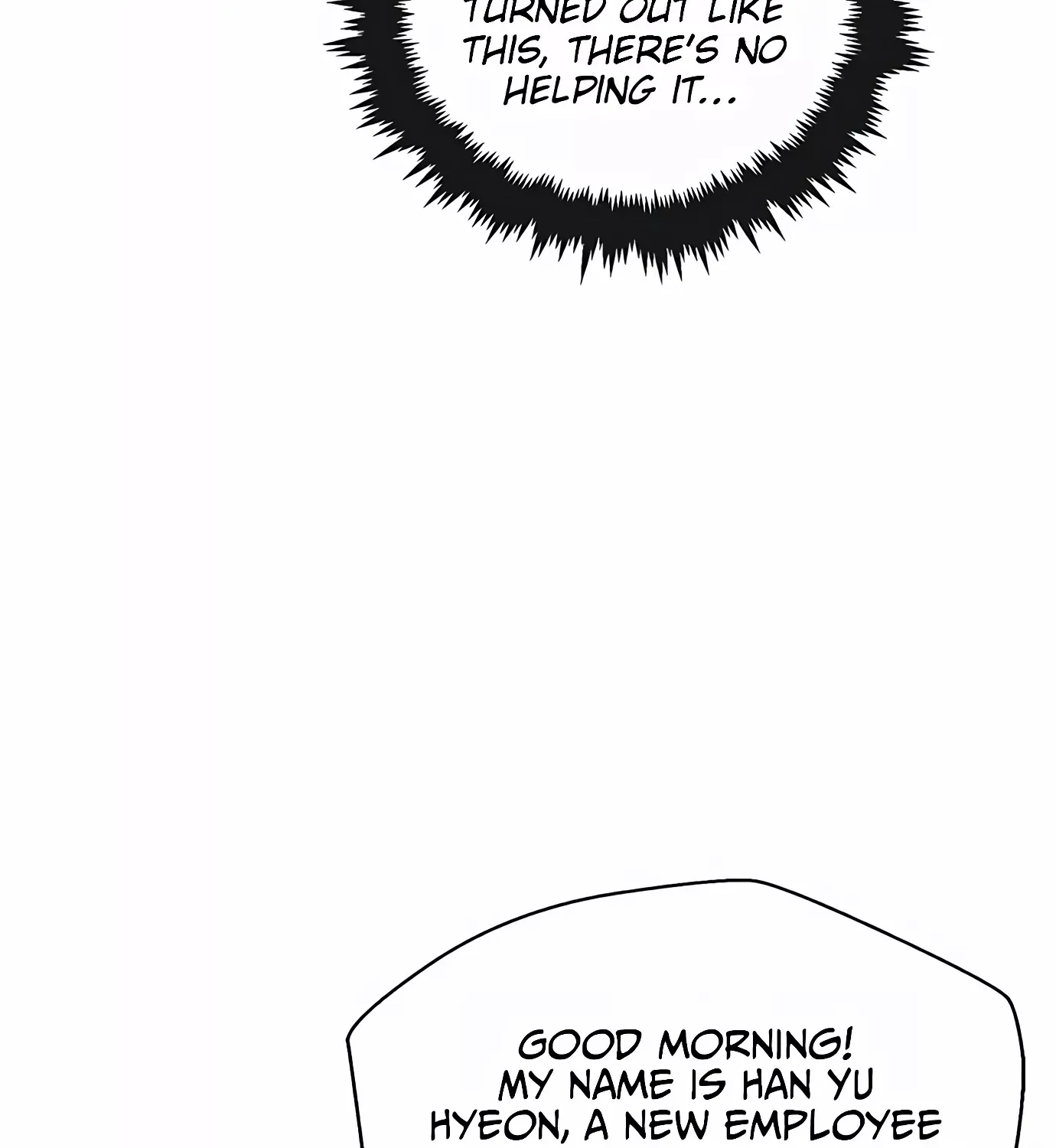 Chapter 137 — page 143