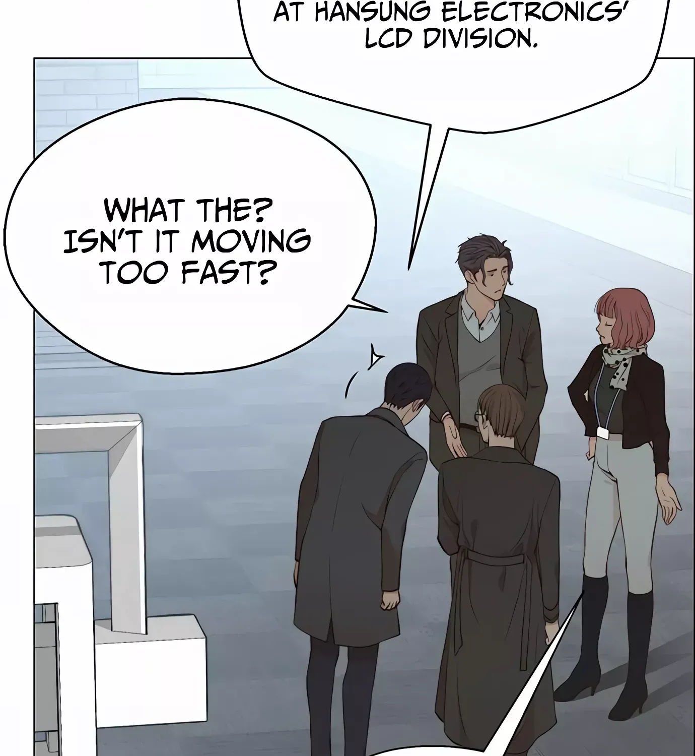 Chapter 137 — page 144