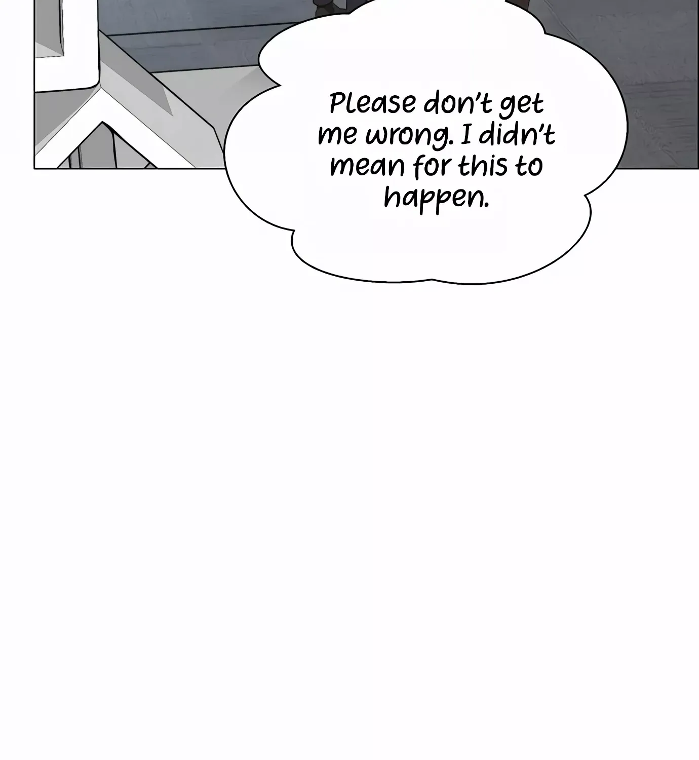 Chapter 137 — page 145