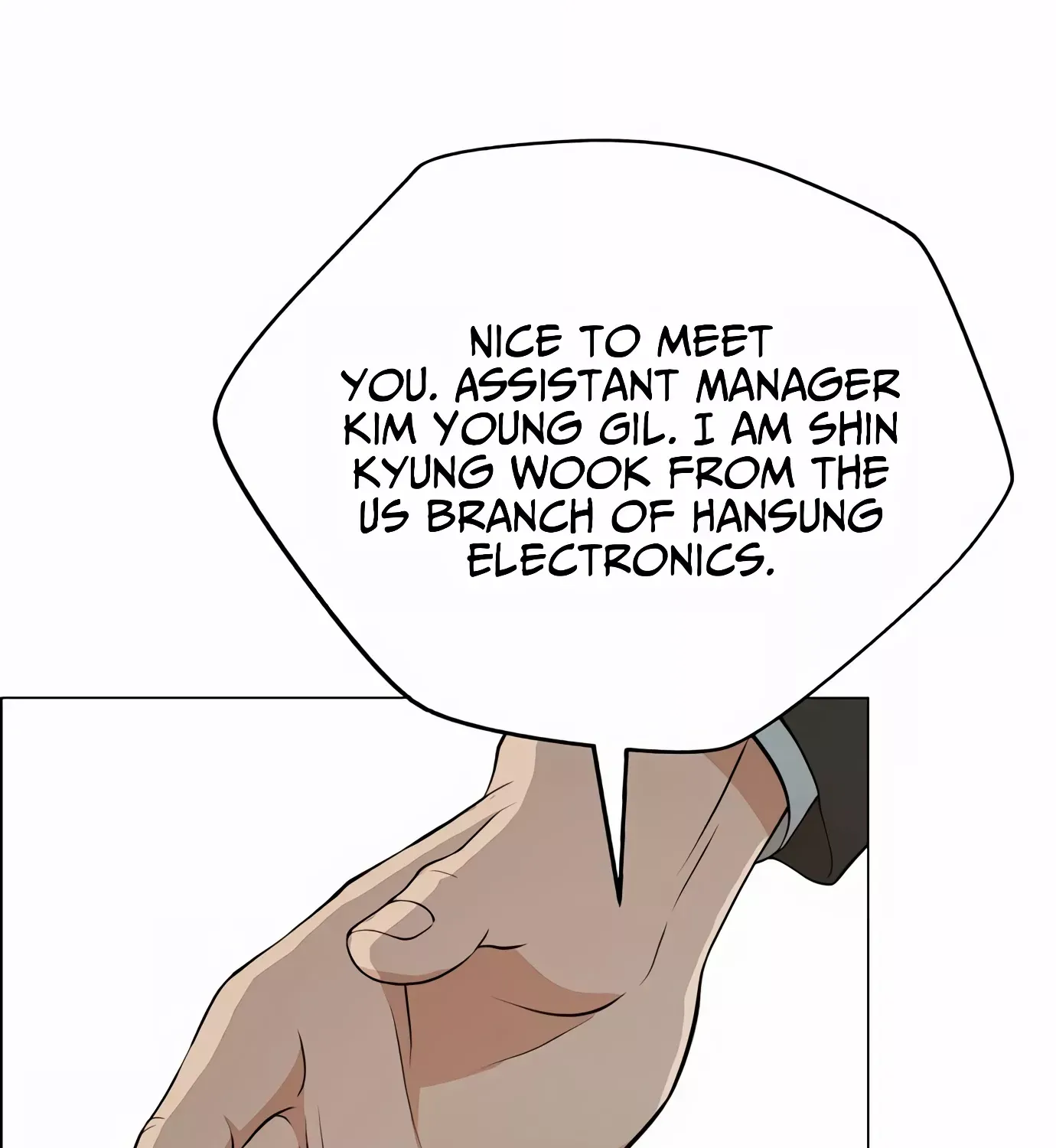 Chapter 137 — page 146