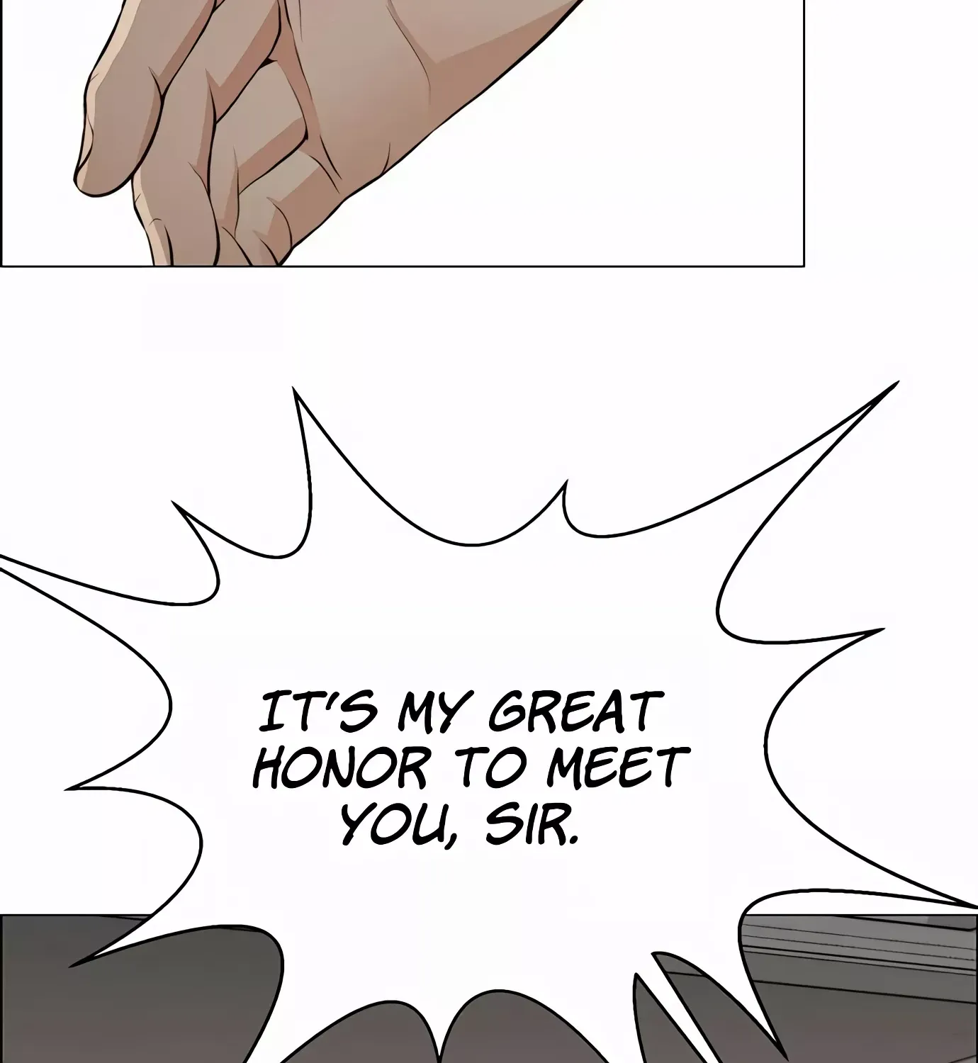 Chapter 137 — page 147