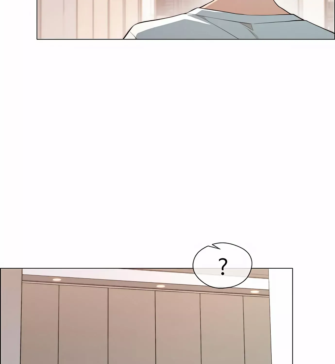 Chapter 137 — page 19