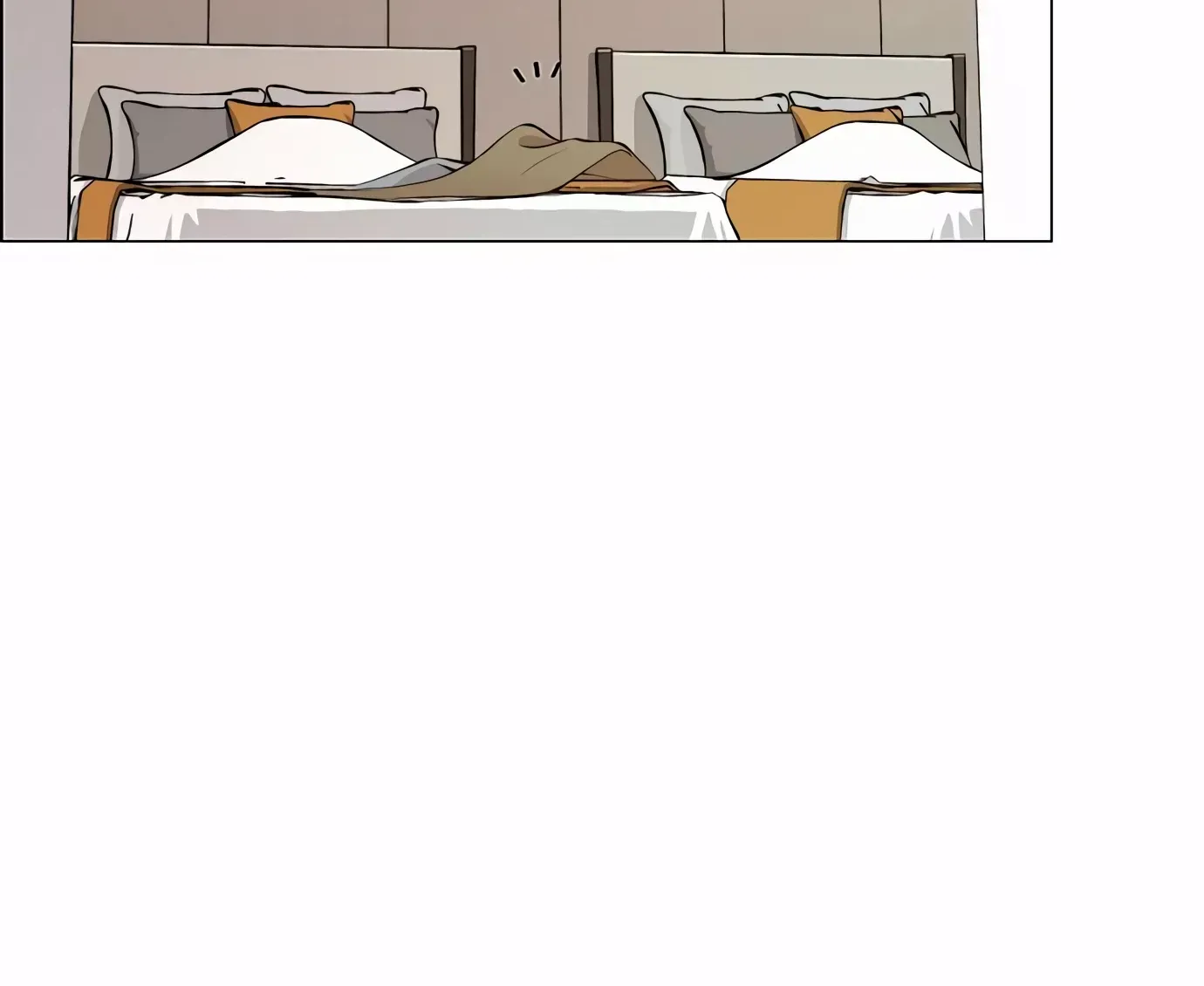 Chapter 137 — page 20
