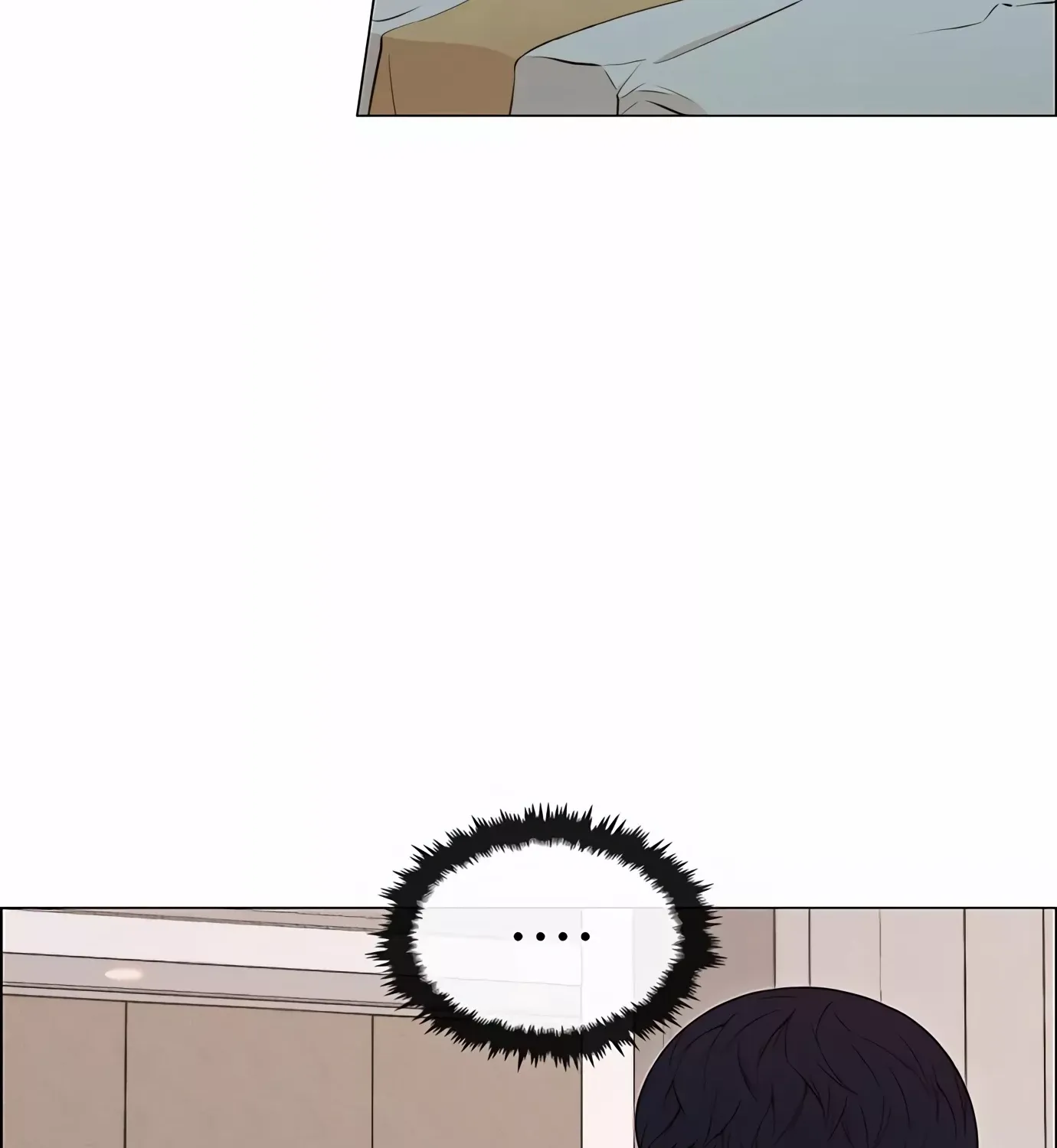 Chapter 137 — page 22
