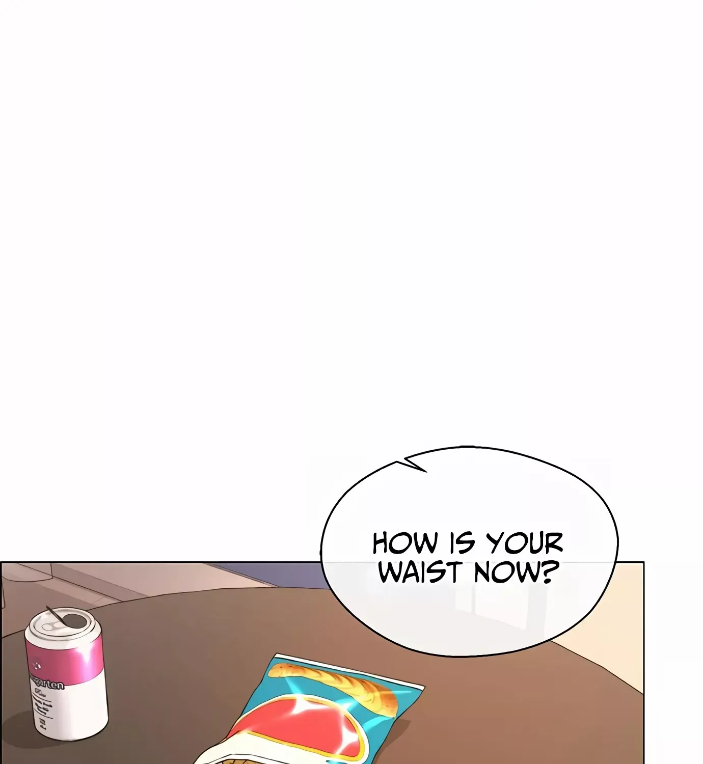 Chapter 137 — page 28