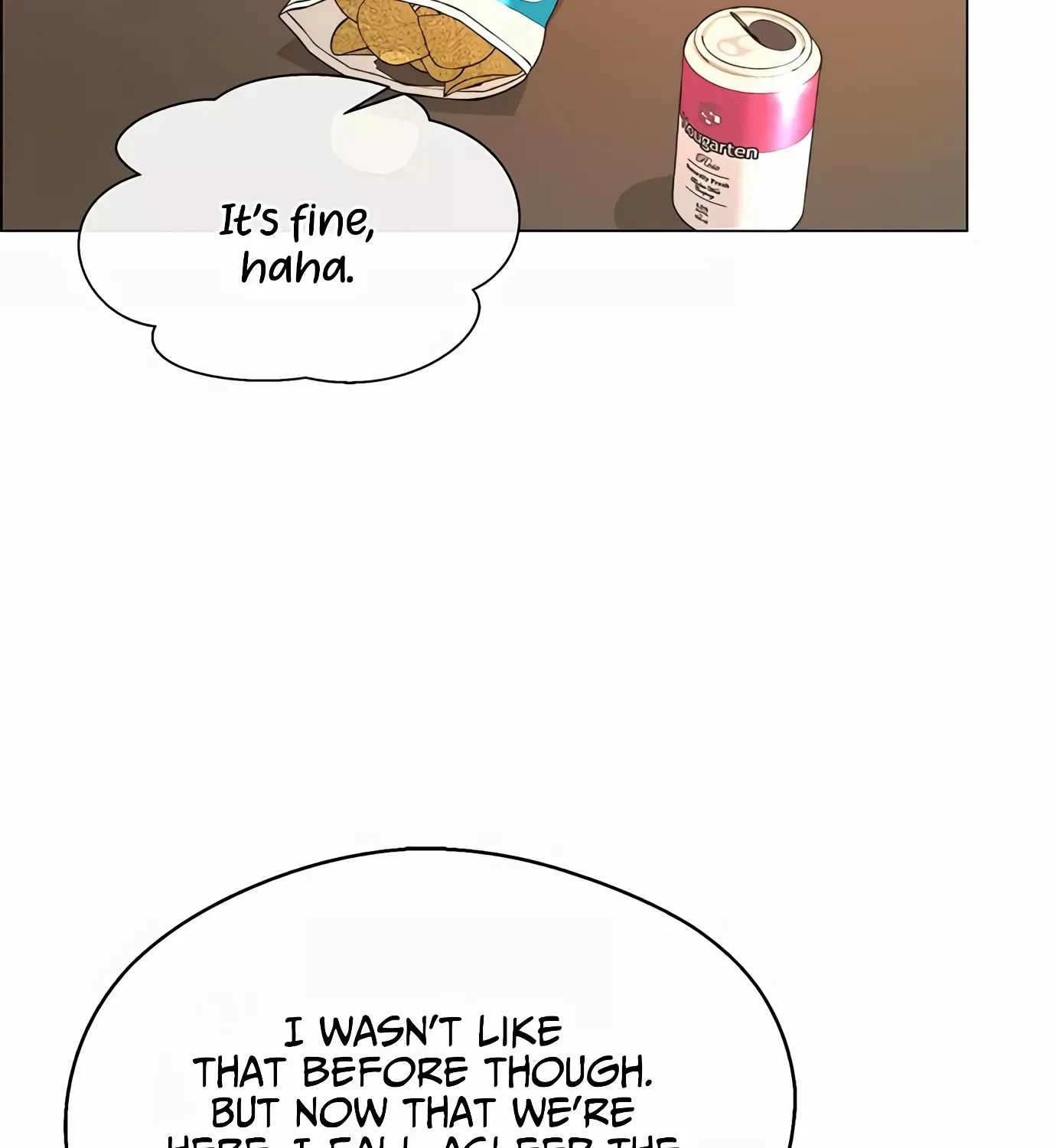 Chapter 137 — page 29