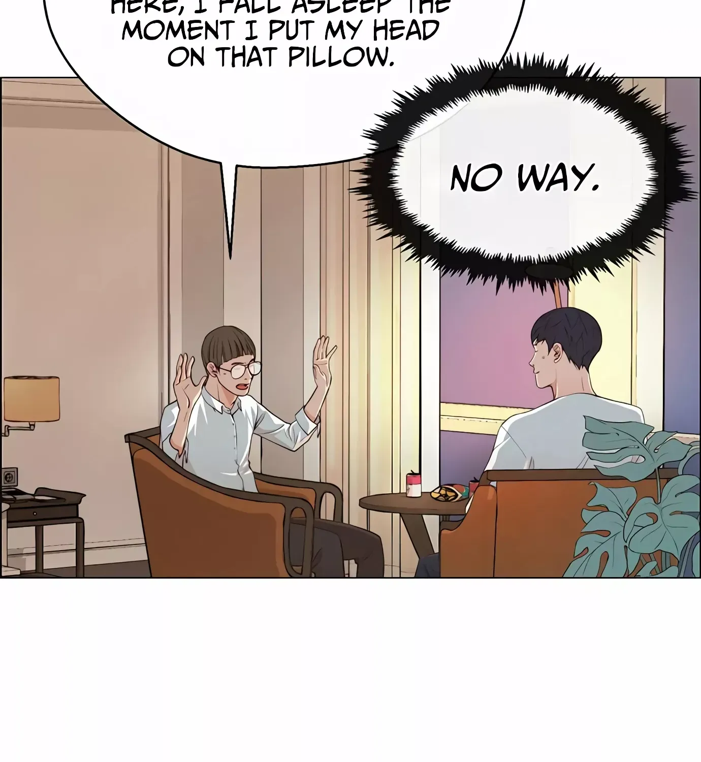 Chapter 137 — page 30