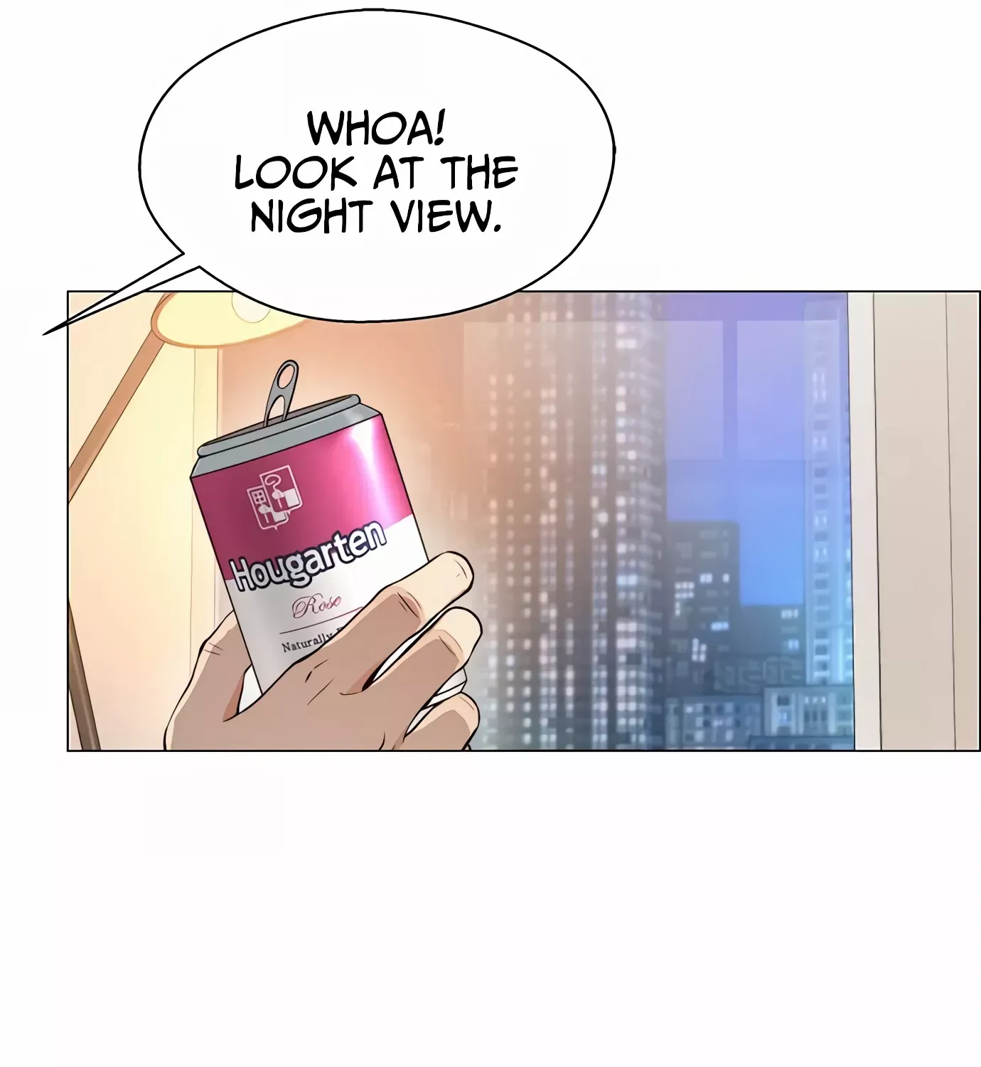 Chapter 137 — page 32