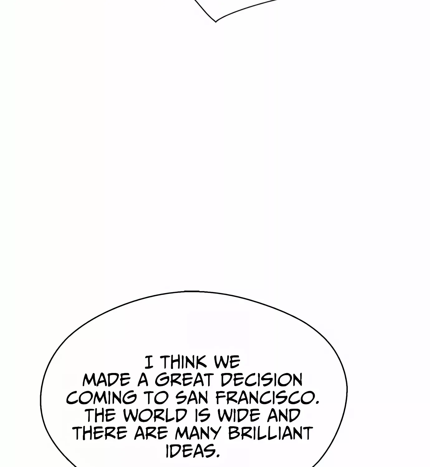 Chapter 137 — page 36