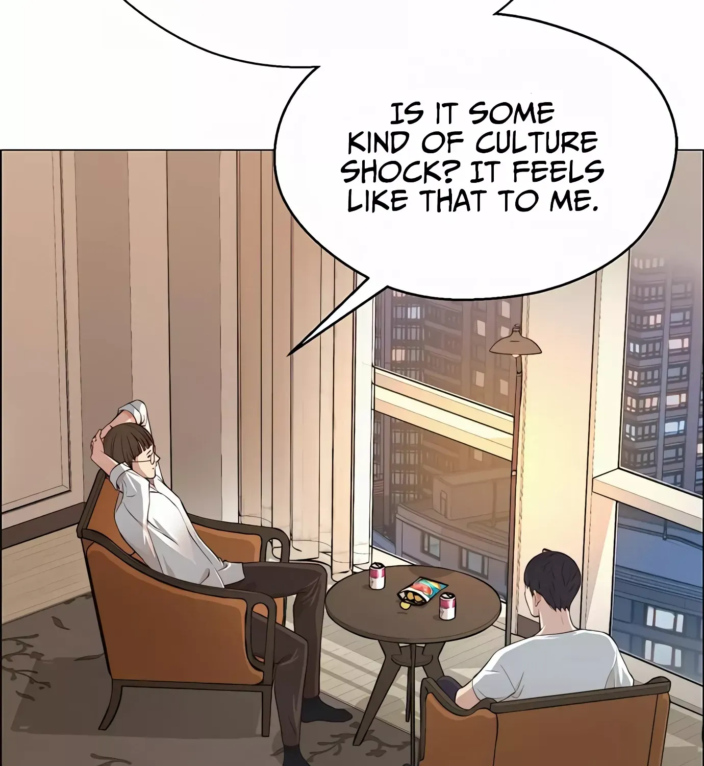 Chapter 137 — page 37