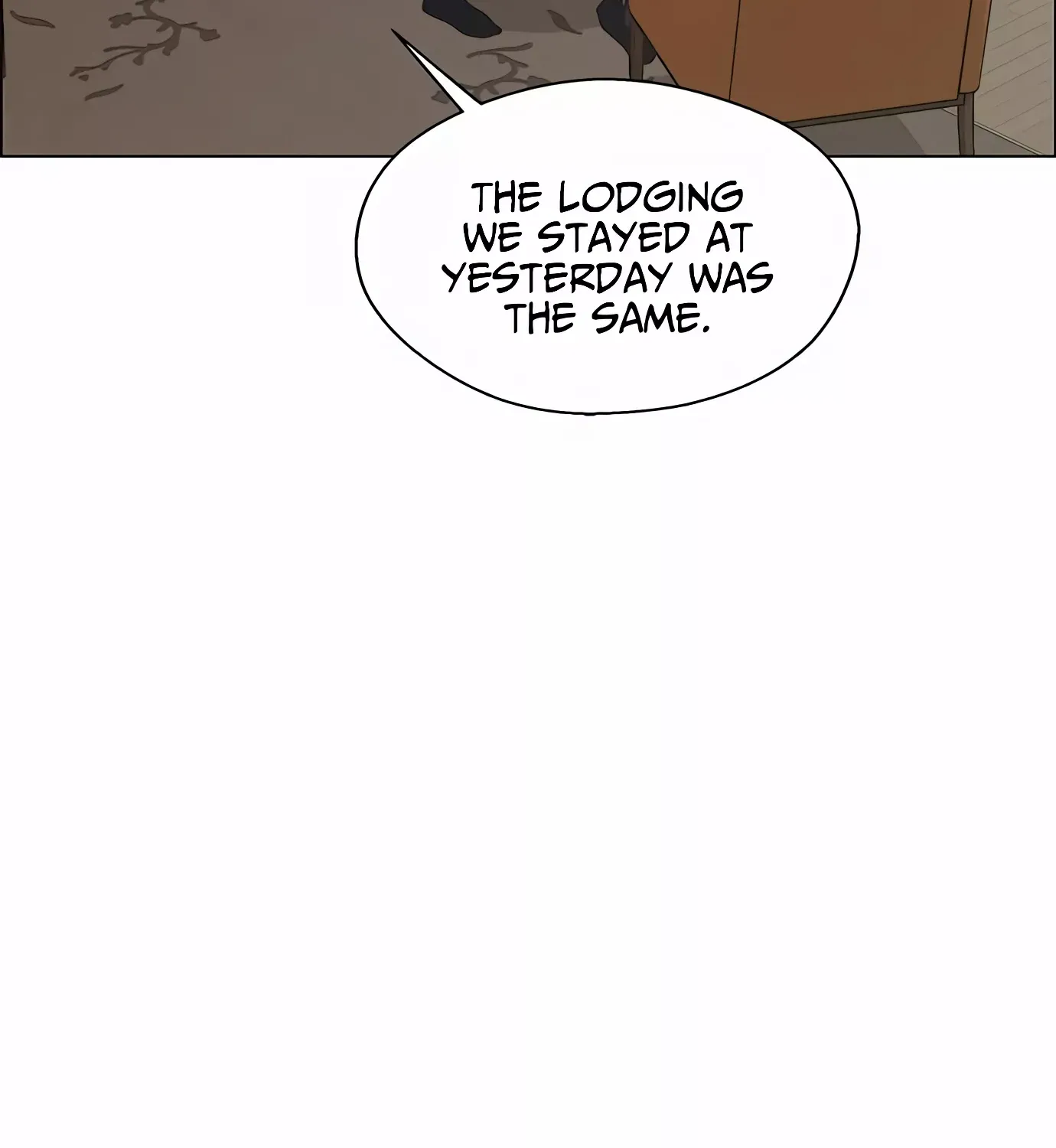 Chapter 137 — page 38