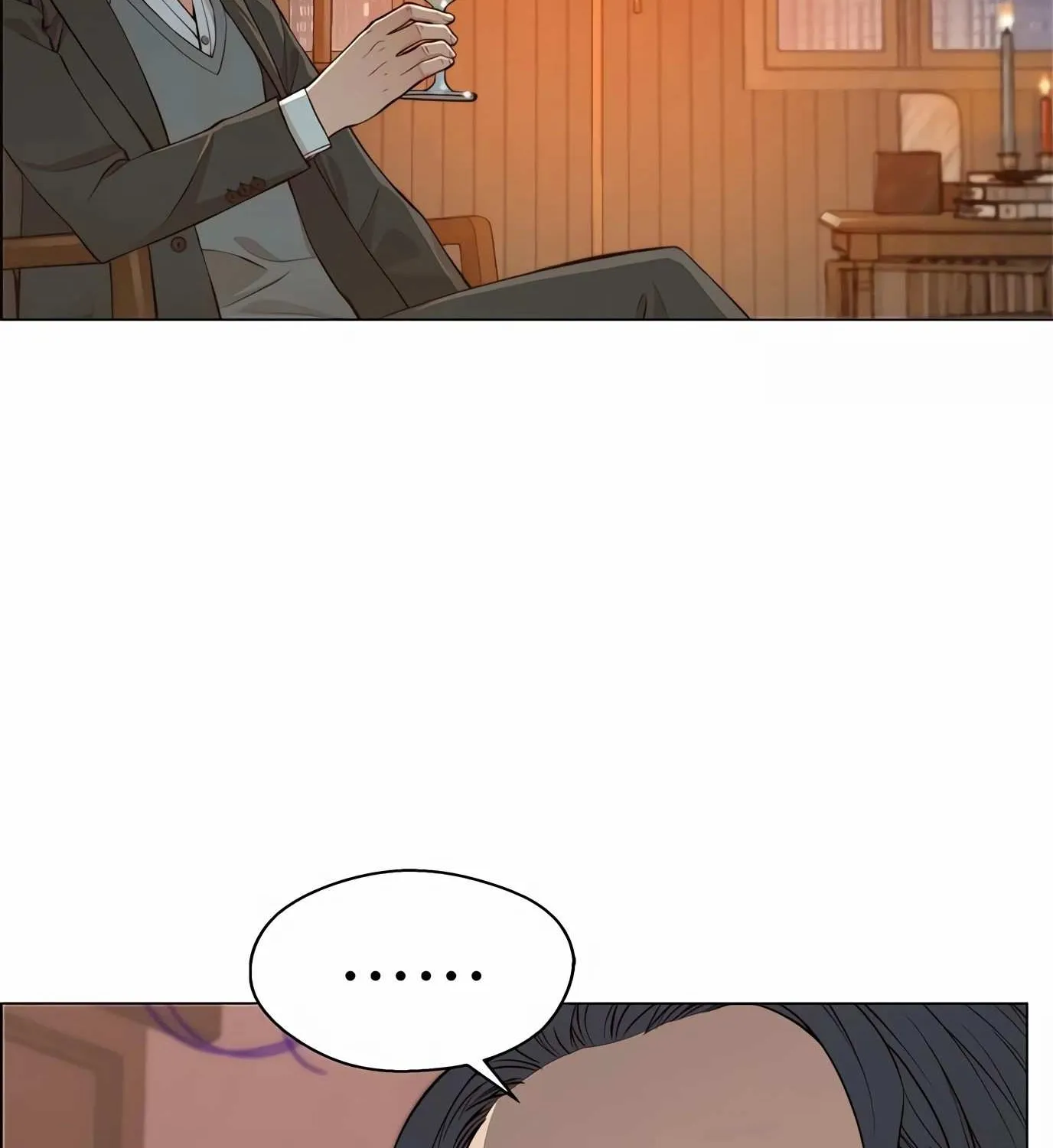 Chapter 137 — page 4