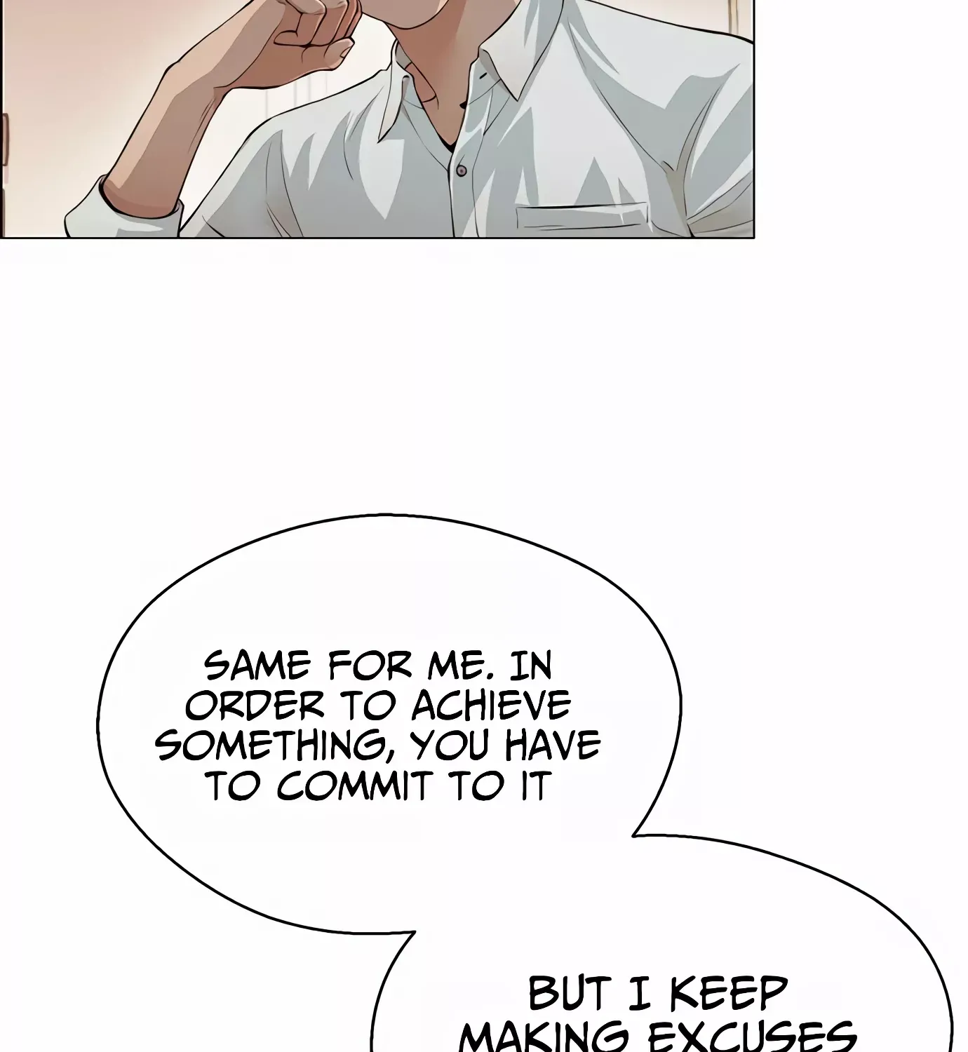 Chapter 137 — page 40