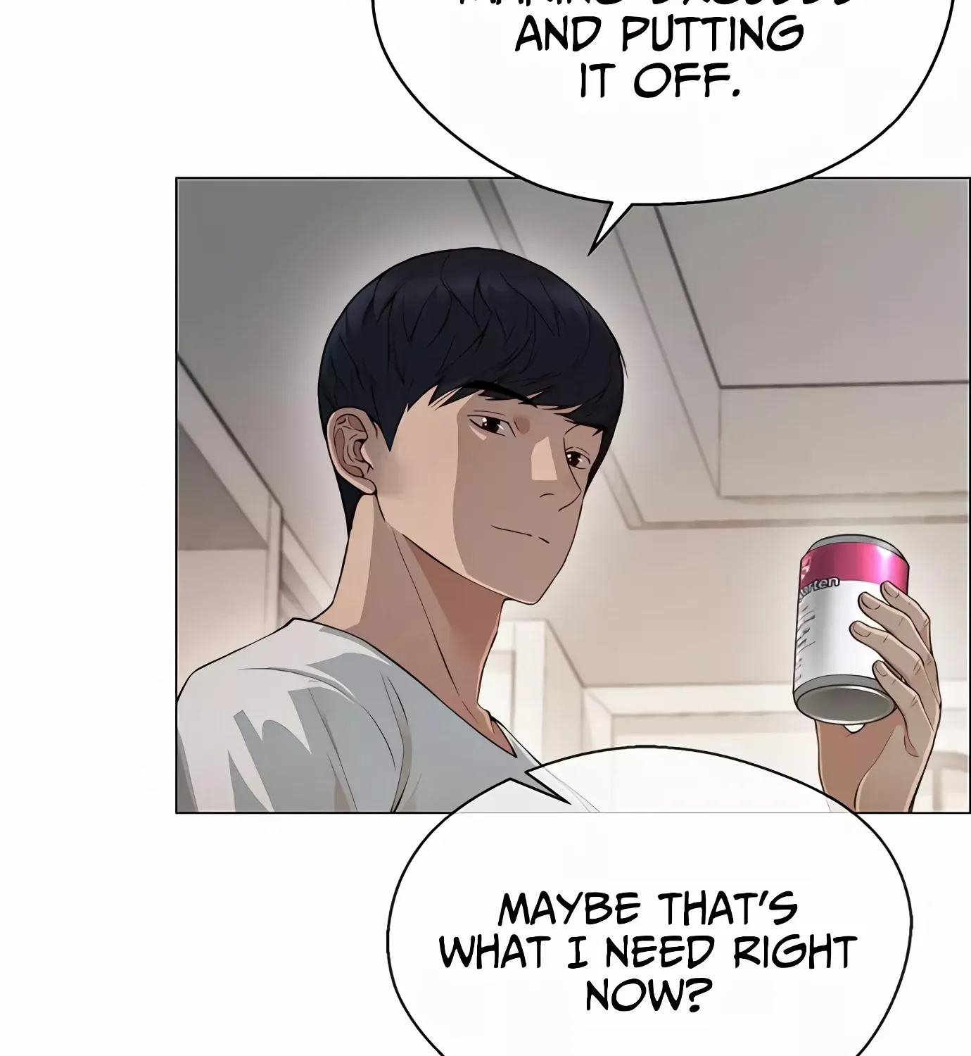 Chapter 137 — page 41