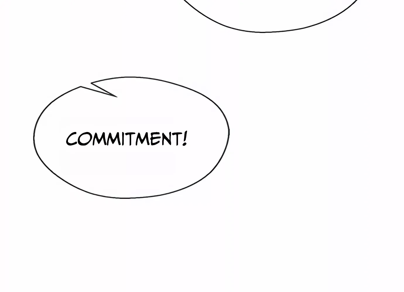Chapter 137 — page 42