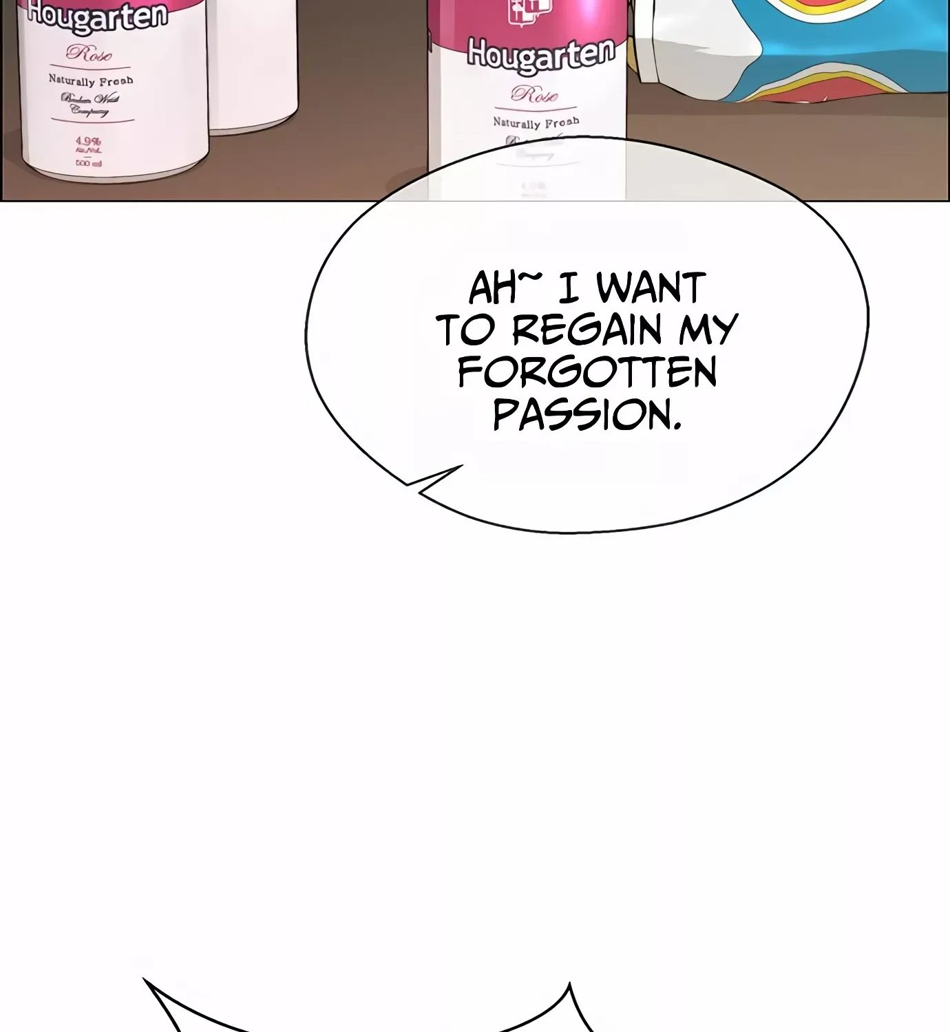 Chapter 137 — page 44