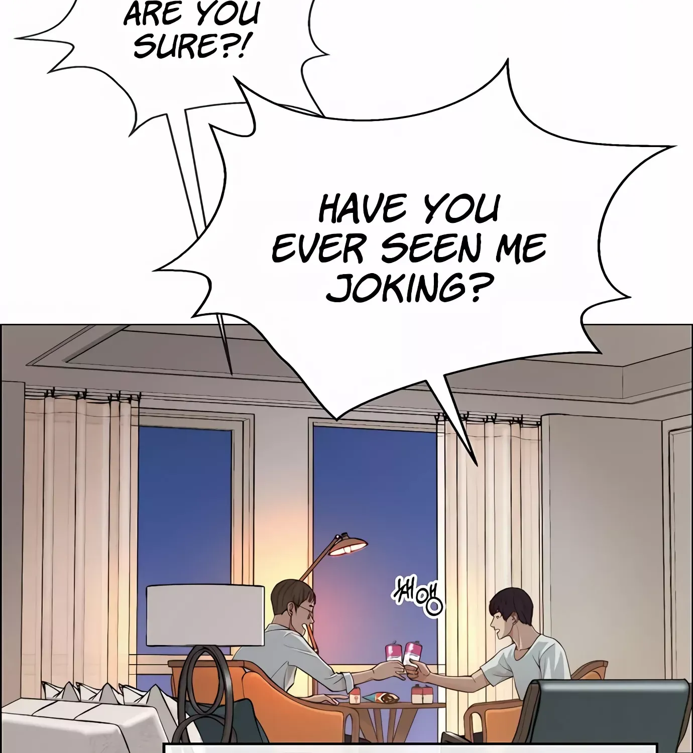 Chapter 137 — page 47