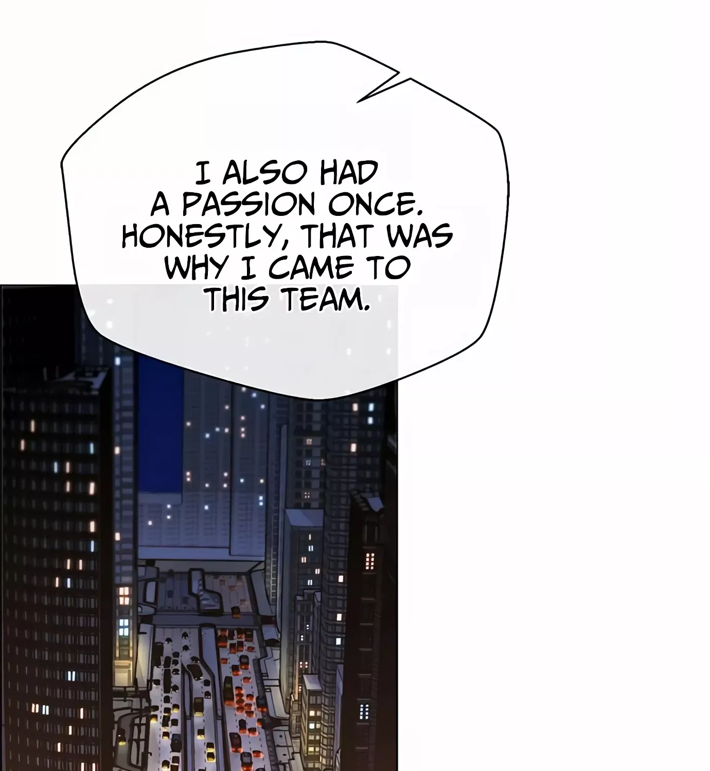 Chapter 137 — page 49
