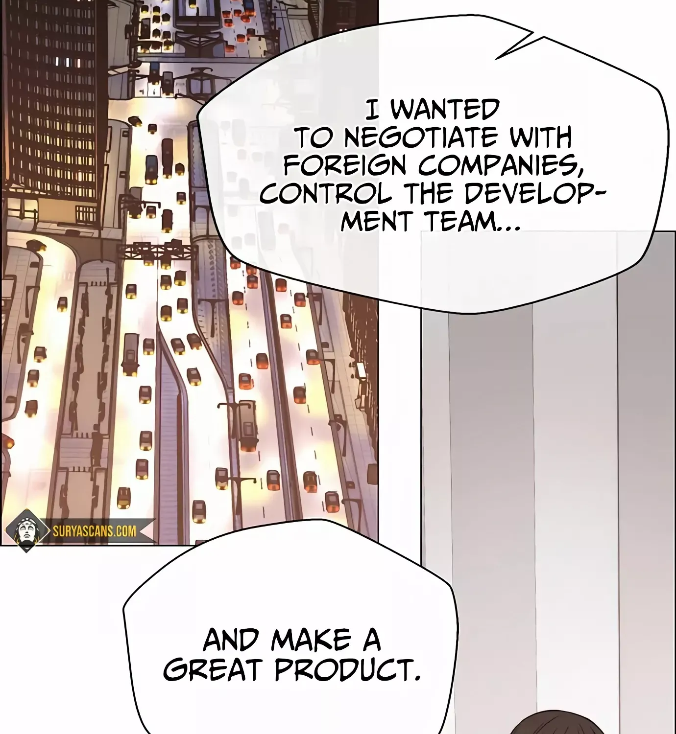 Chapter 137 — page 50