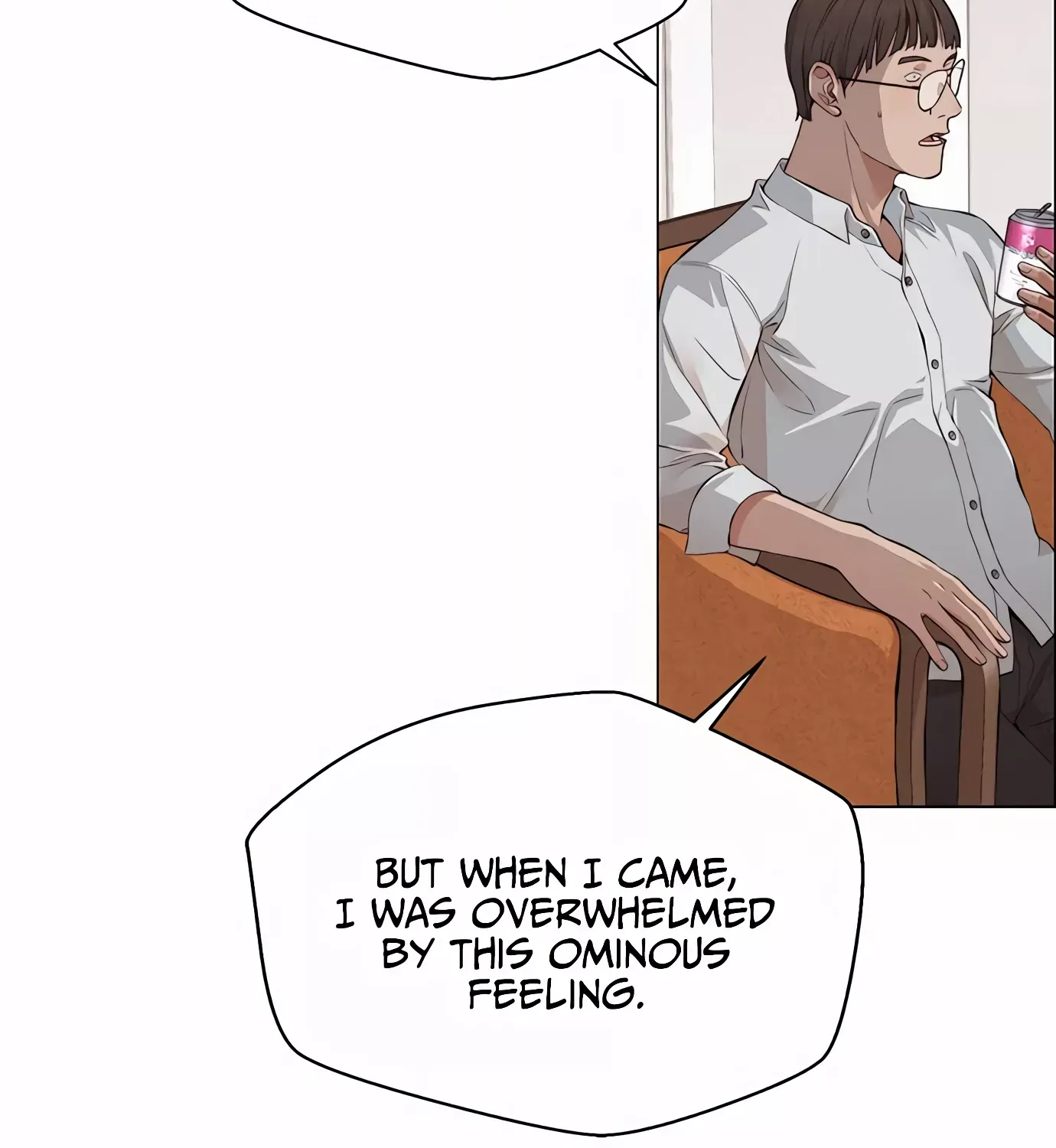 Chapter 137 — page 51