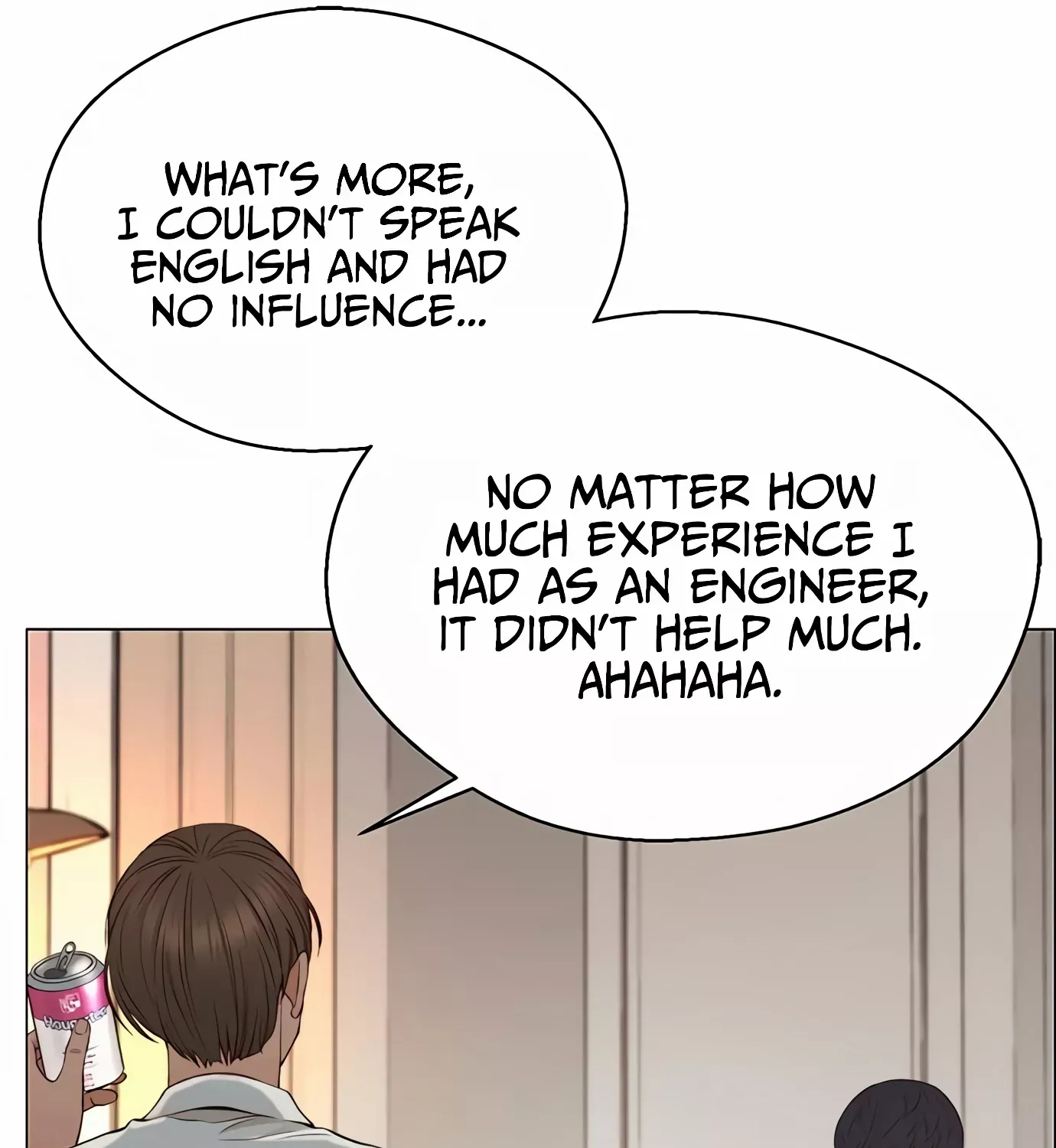 Chapter 137 — page 53