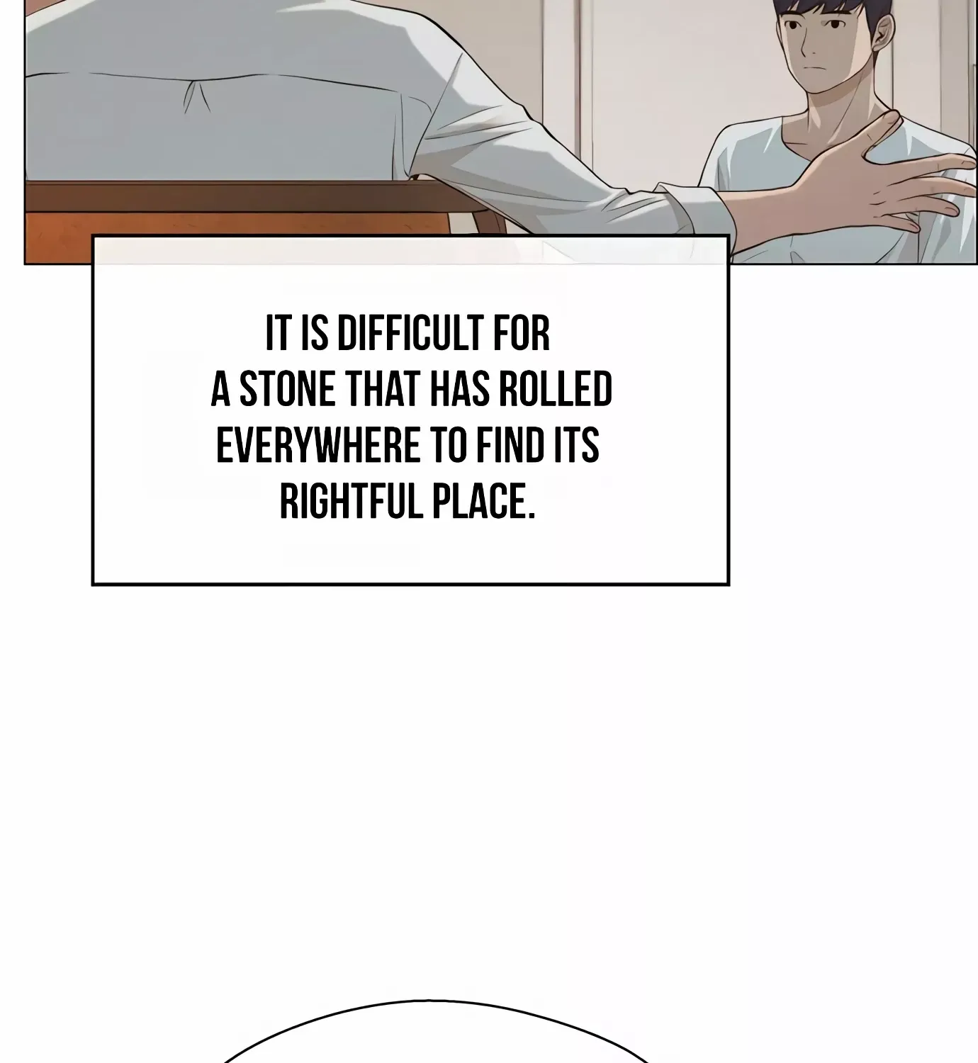 Chapter 137 — page 54