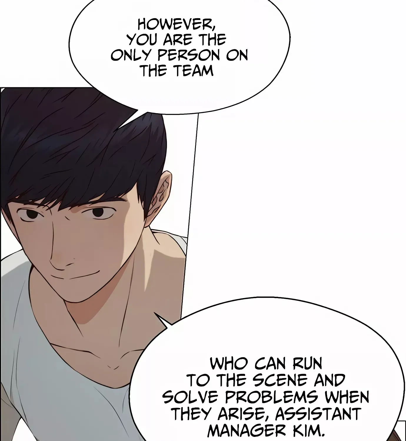 Chapter 137 — page 55