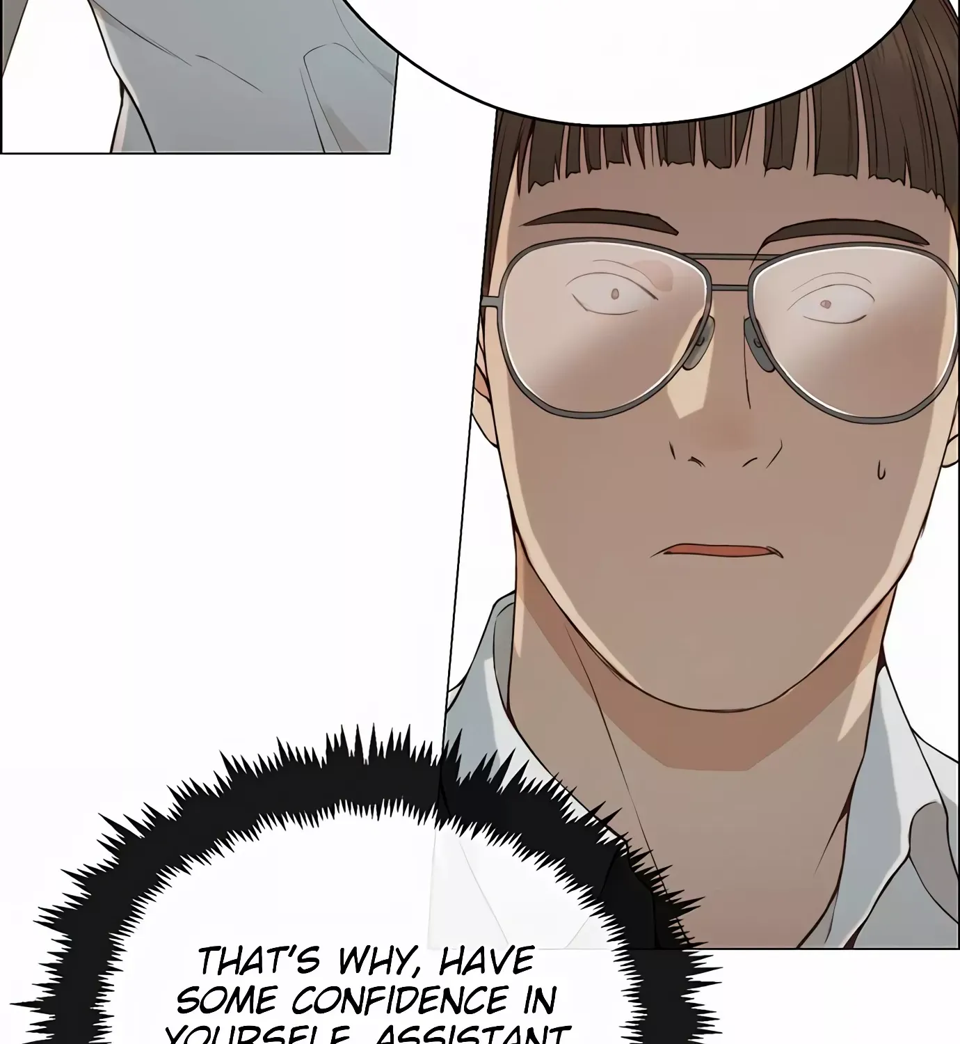 Chapter 137 — page 56