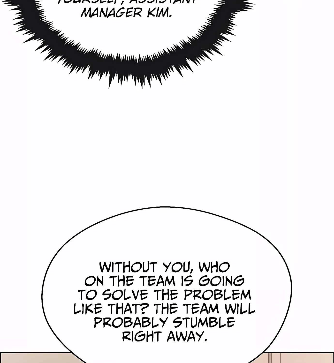 Chapter 137 — page 57