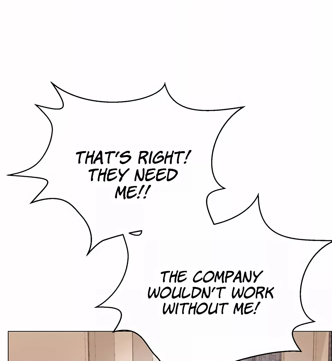Chapter 137 — page 59
