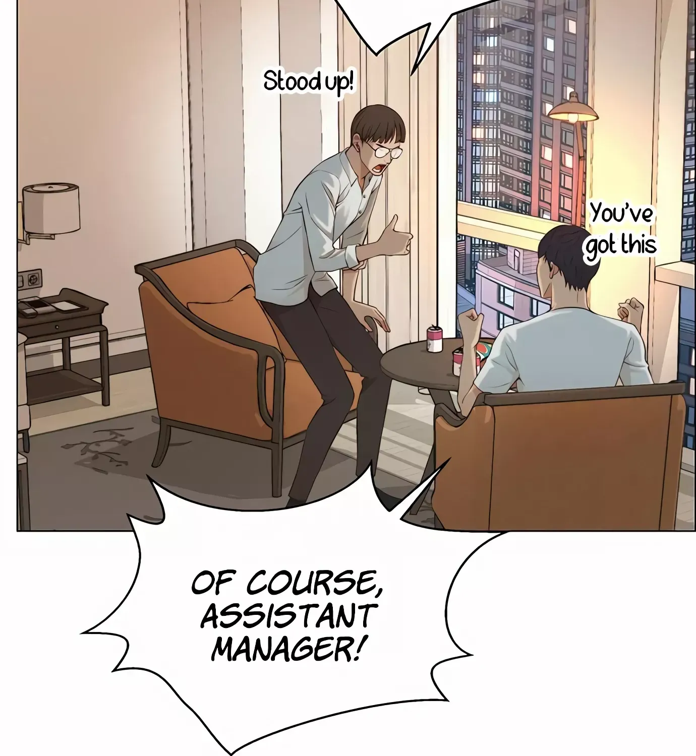 Chapter 137 — page 60