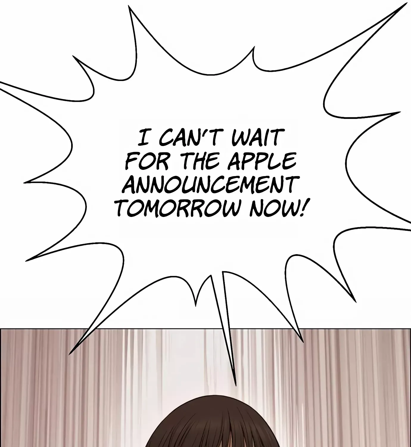 Chapter 137 — page 62