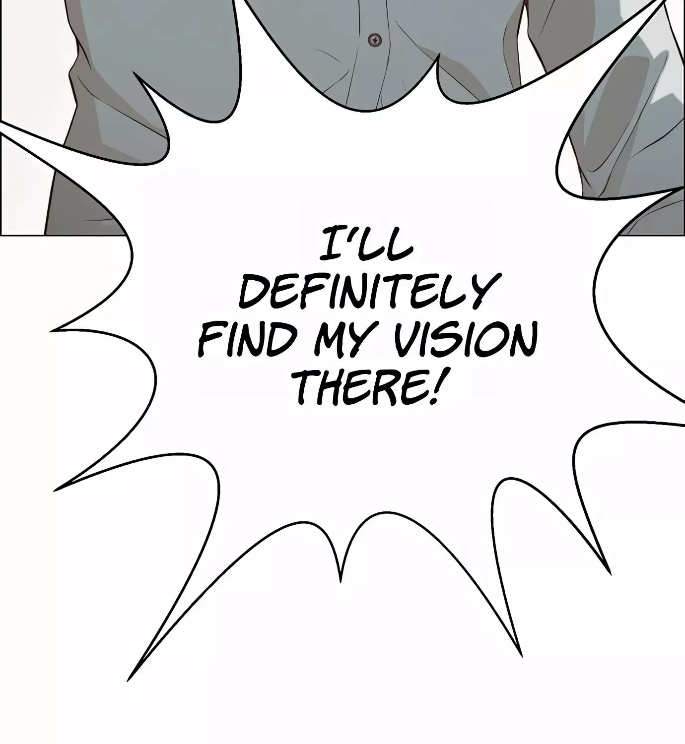 Chapter 137 — page 64