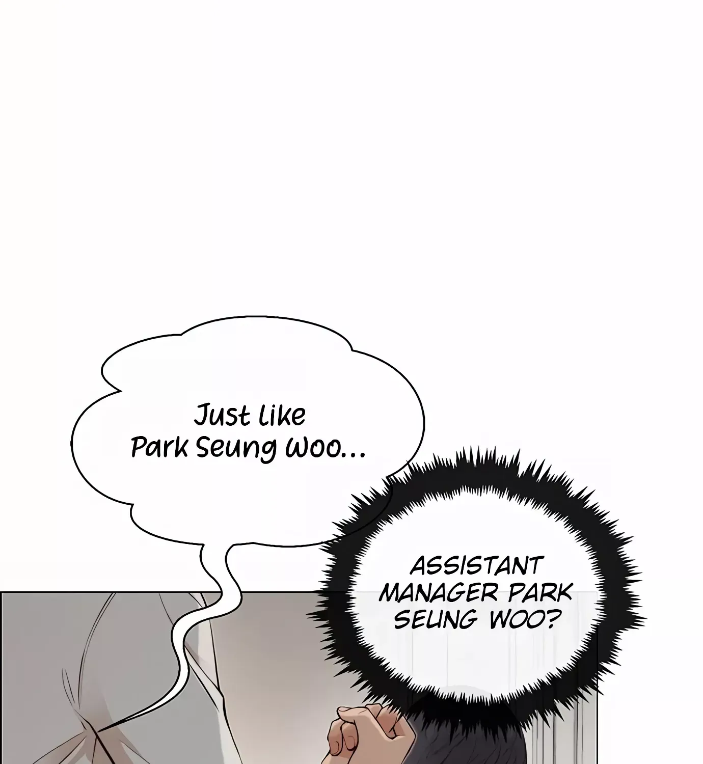 Chapter 137 — page 65