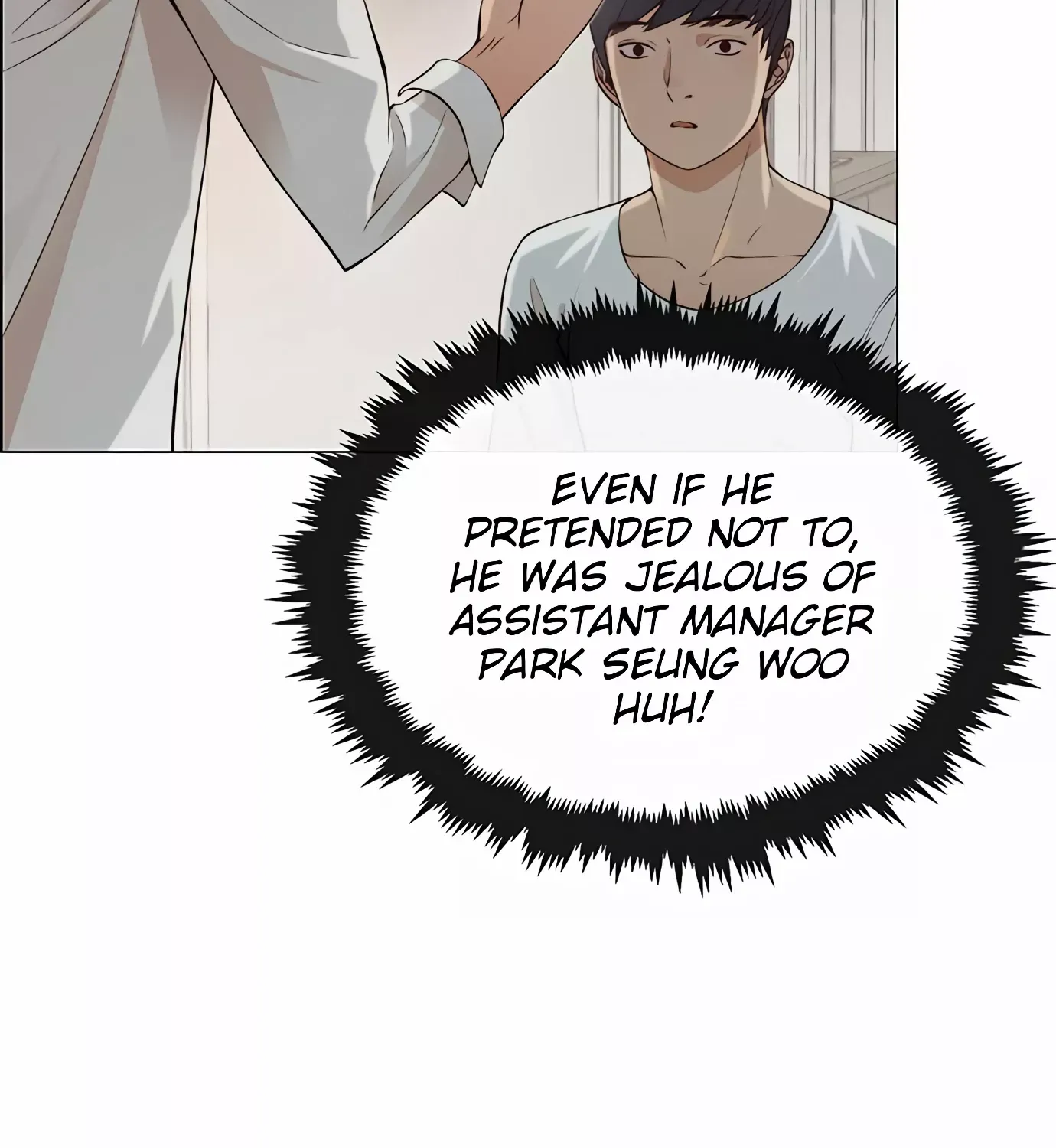 Chapter 137 — page 66
