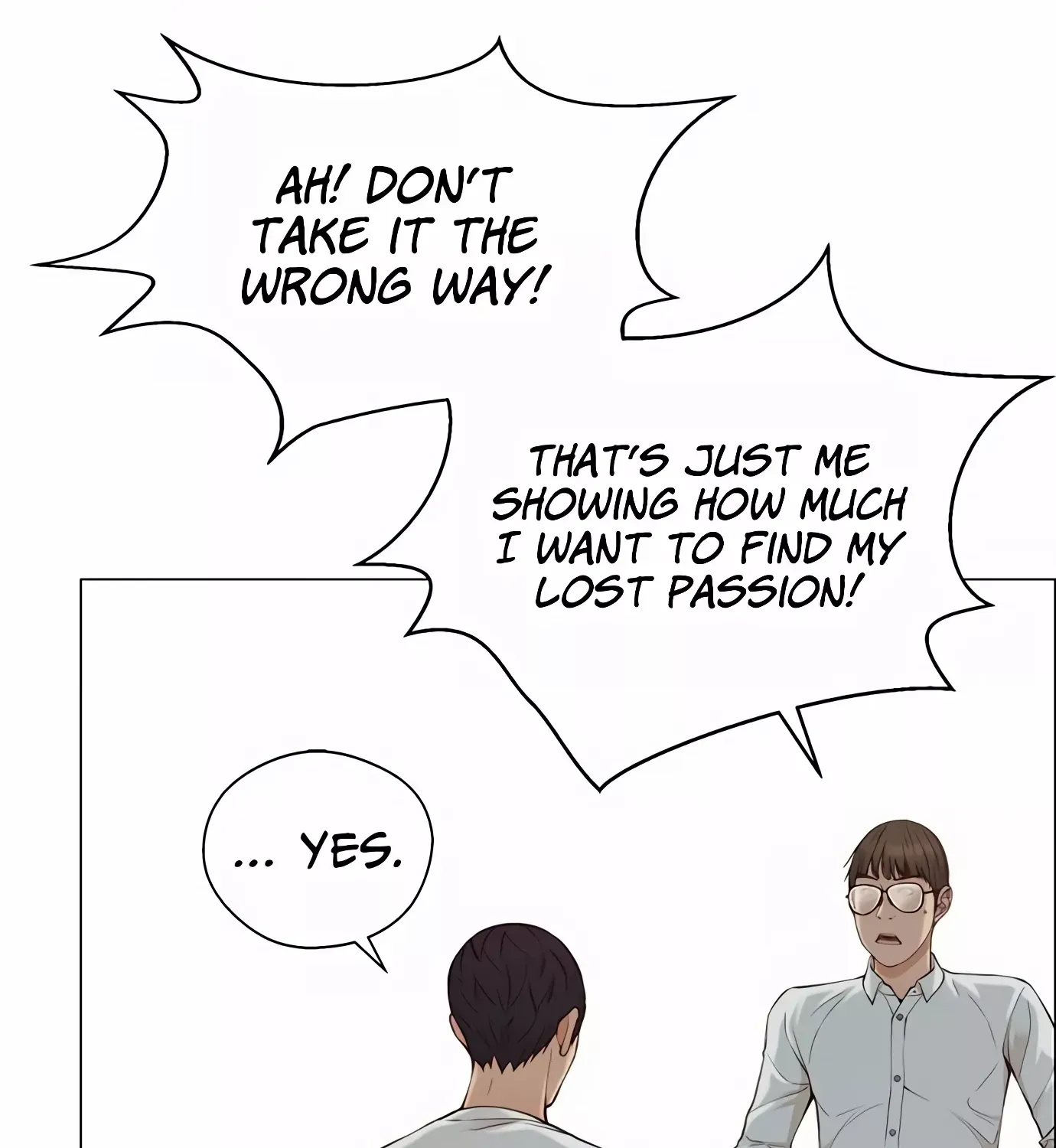 Chapter 137 — page 67