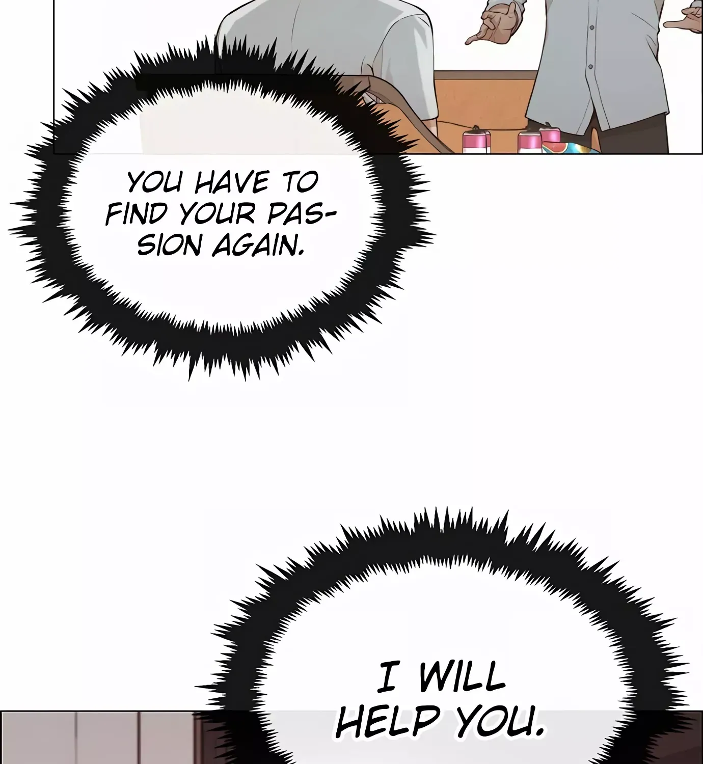 Chapter 137 — page 68