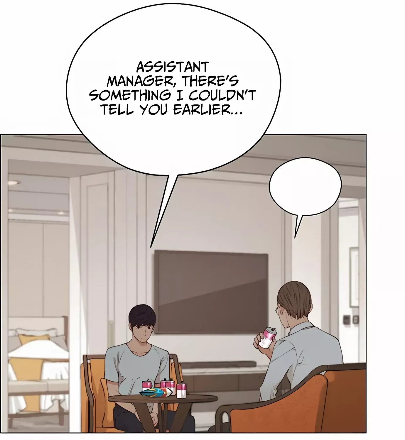 Chapter 137 — page 73